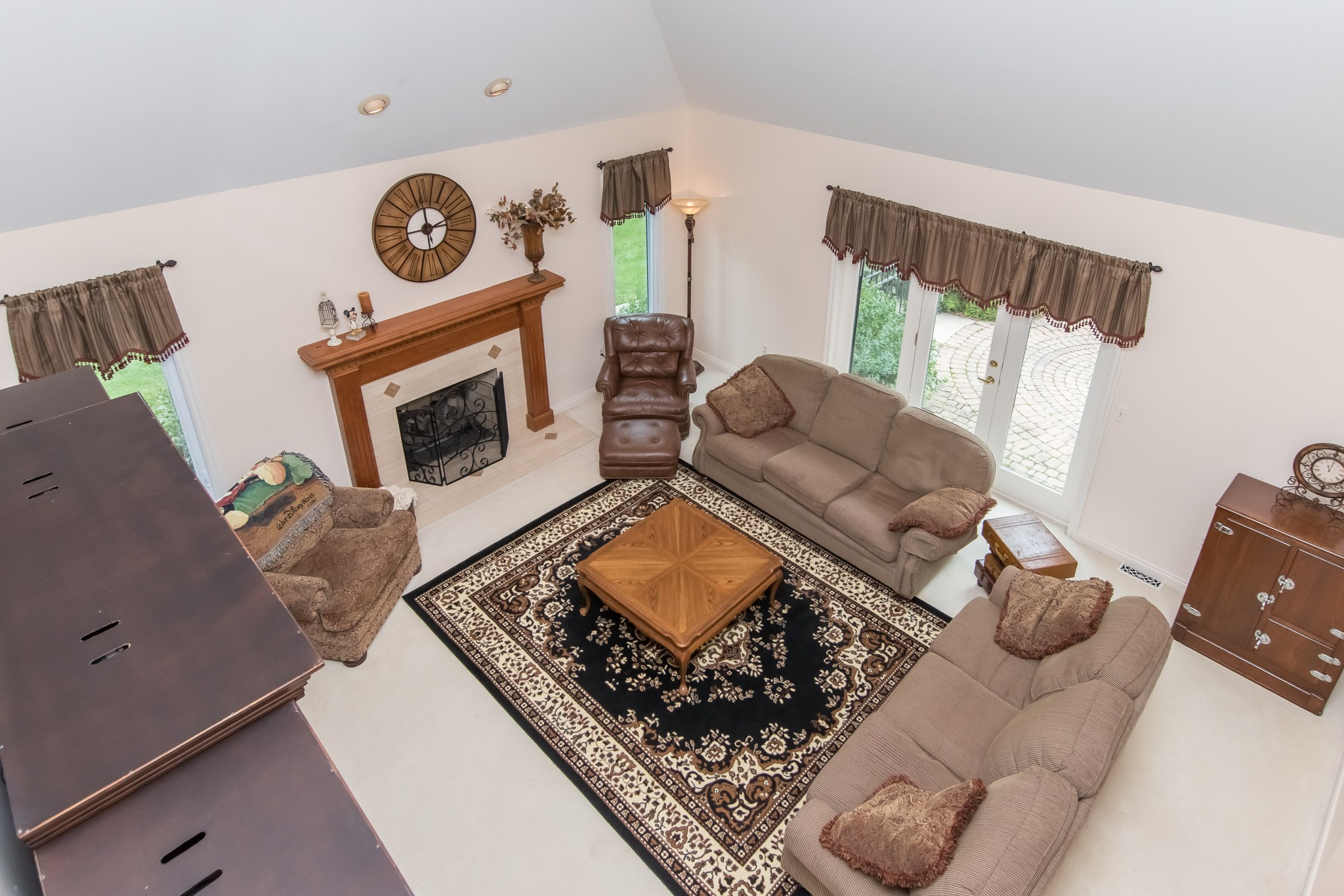 Real Estate. Pic-Cha Photography | Photographer & Media Content Creator | Metro Detroit Area, Michigan