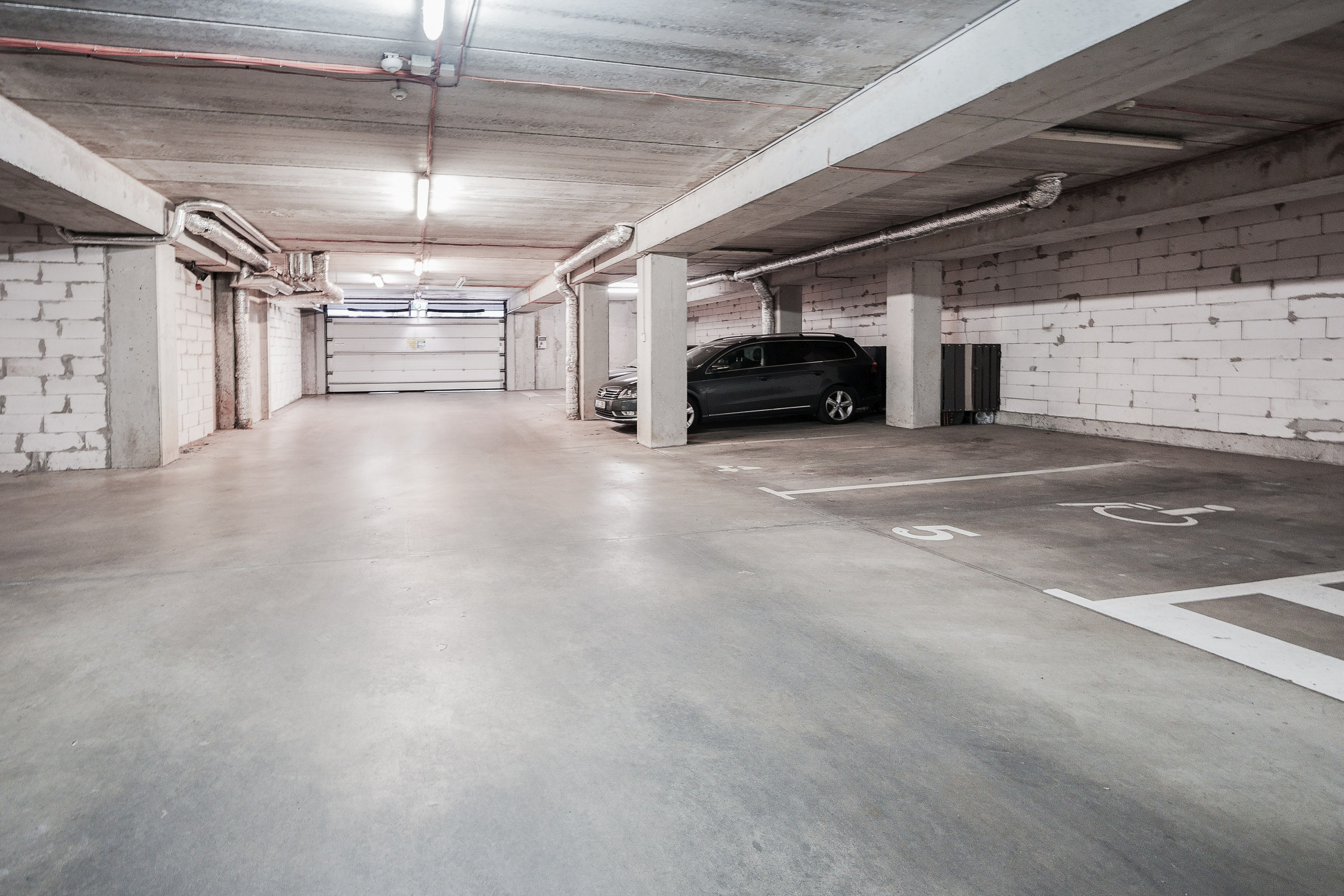 Balčikonio g. 7. Elina Sapiega fotografė Vilniuje