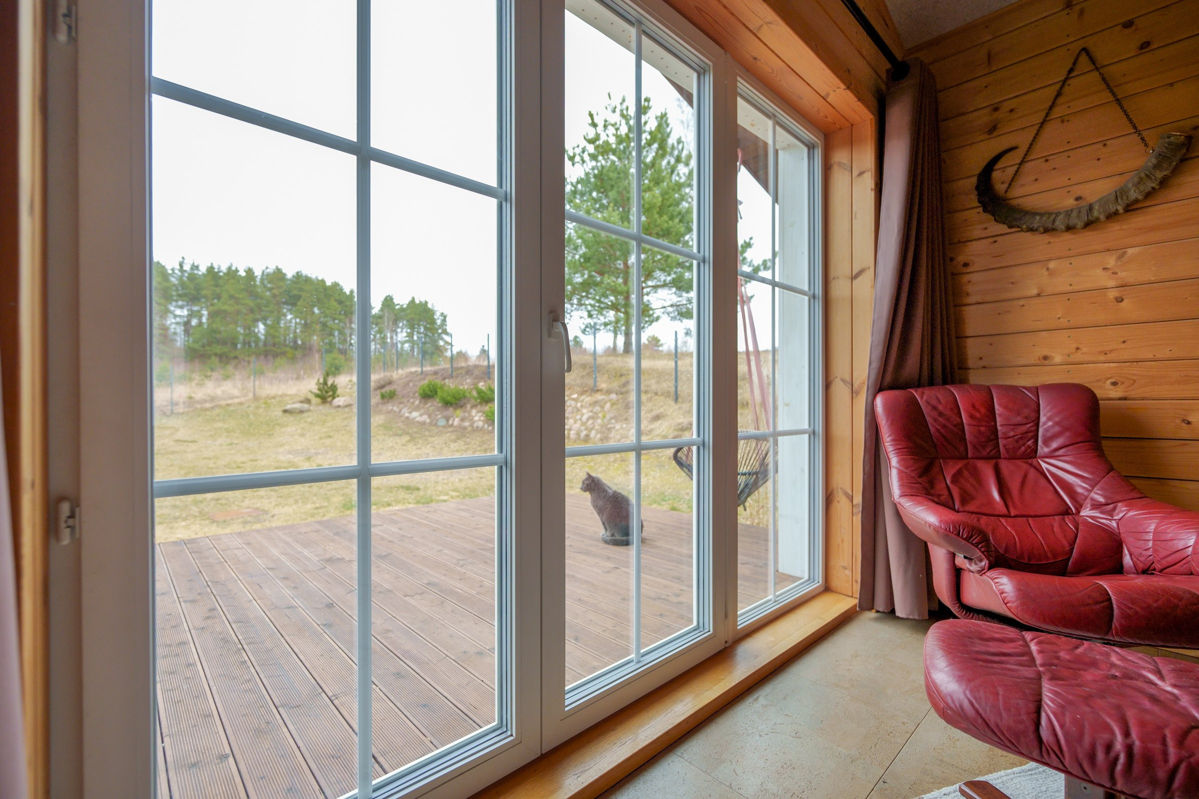 Sebastijoniškių g. 17. Elina Sapiega fotografė Vilniuje