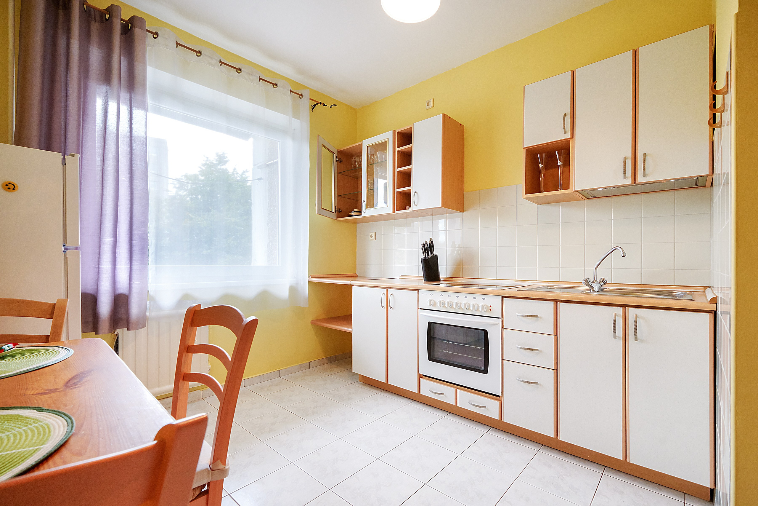 Gelvonų g. 41. Elina Sapiega fotografė Vilniuje