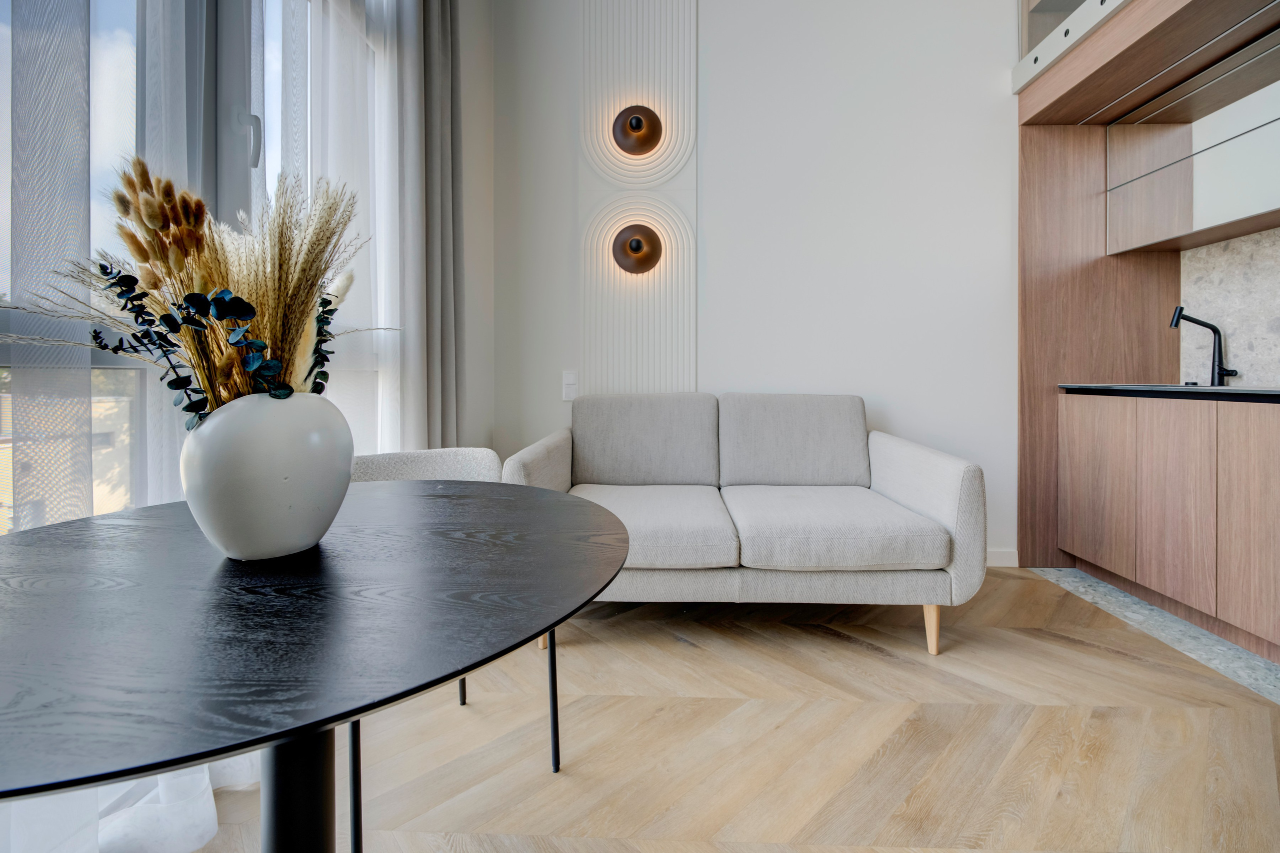 Kauno 32a loftas. Elina Sapiega fotografė Vilniuje