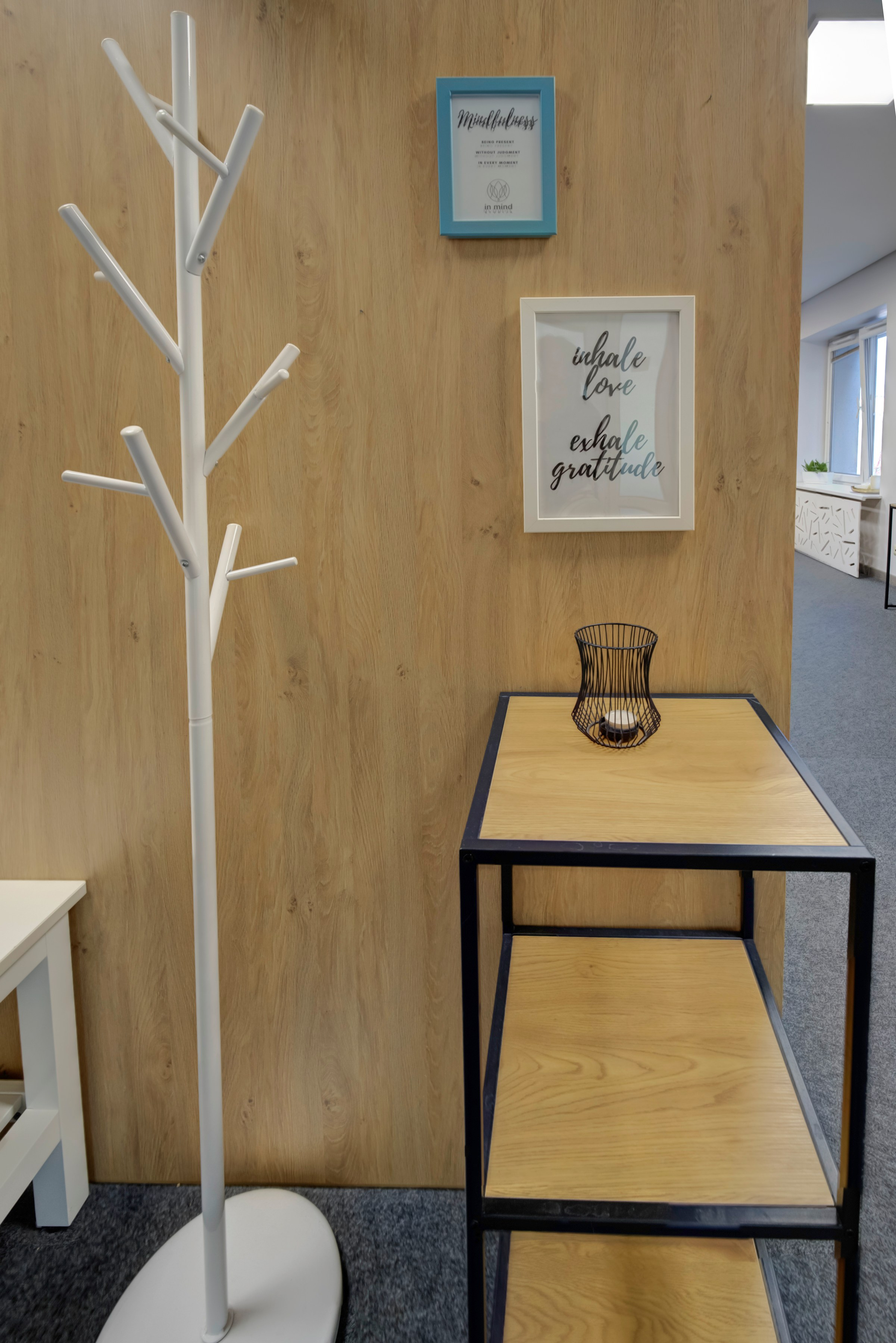 Saltoniškių g. 31. Elina Sapiega fotografė Vilniuje