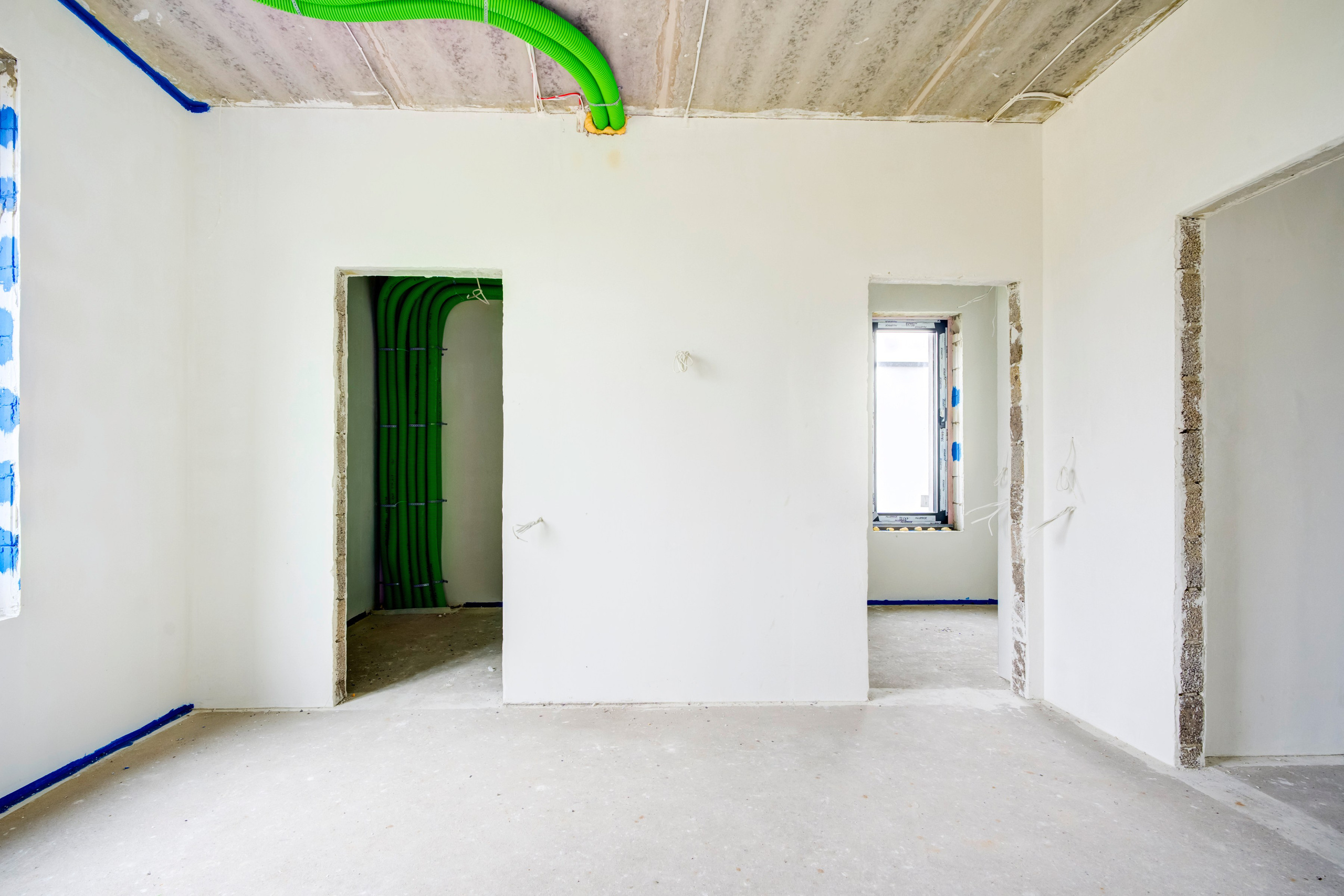 Panoramos g. 9, Bendoriai. Elina Sapiega fotografė Vilniuje