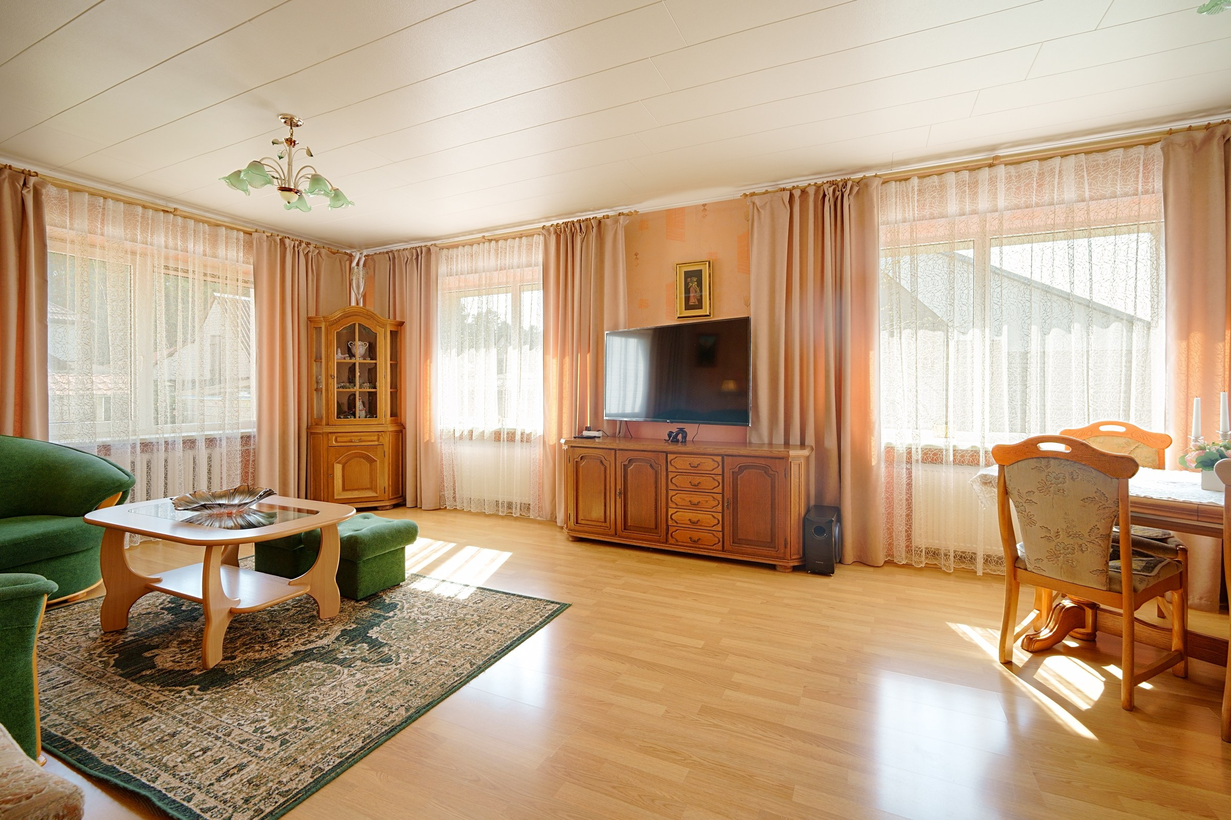 Namo fotosesija. Elina Sapiega fotografė Vilniuje