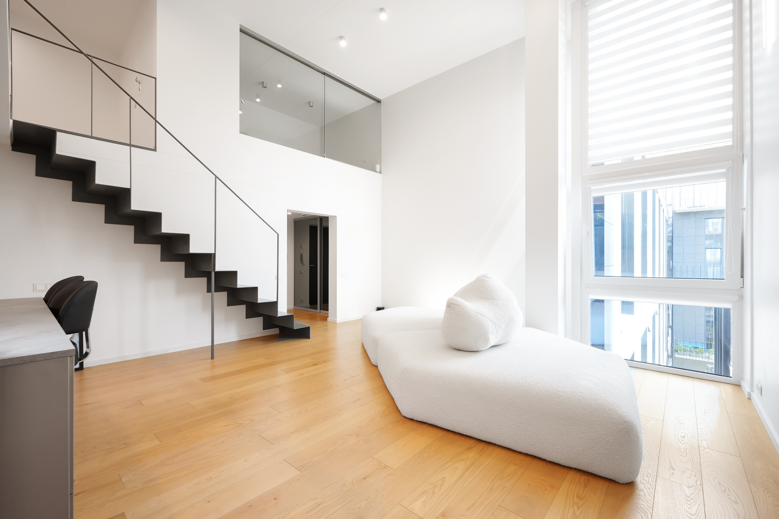 Kauno g. 32b. Elina Sapiega fotografė Vilniuje