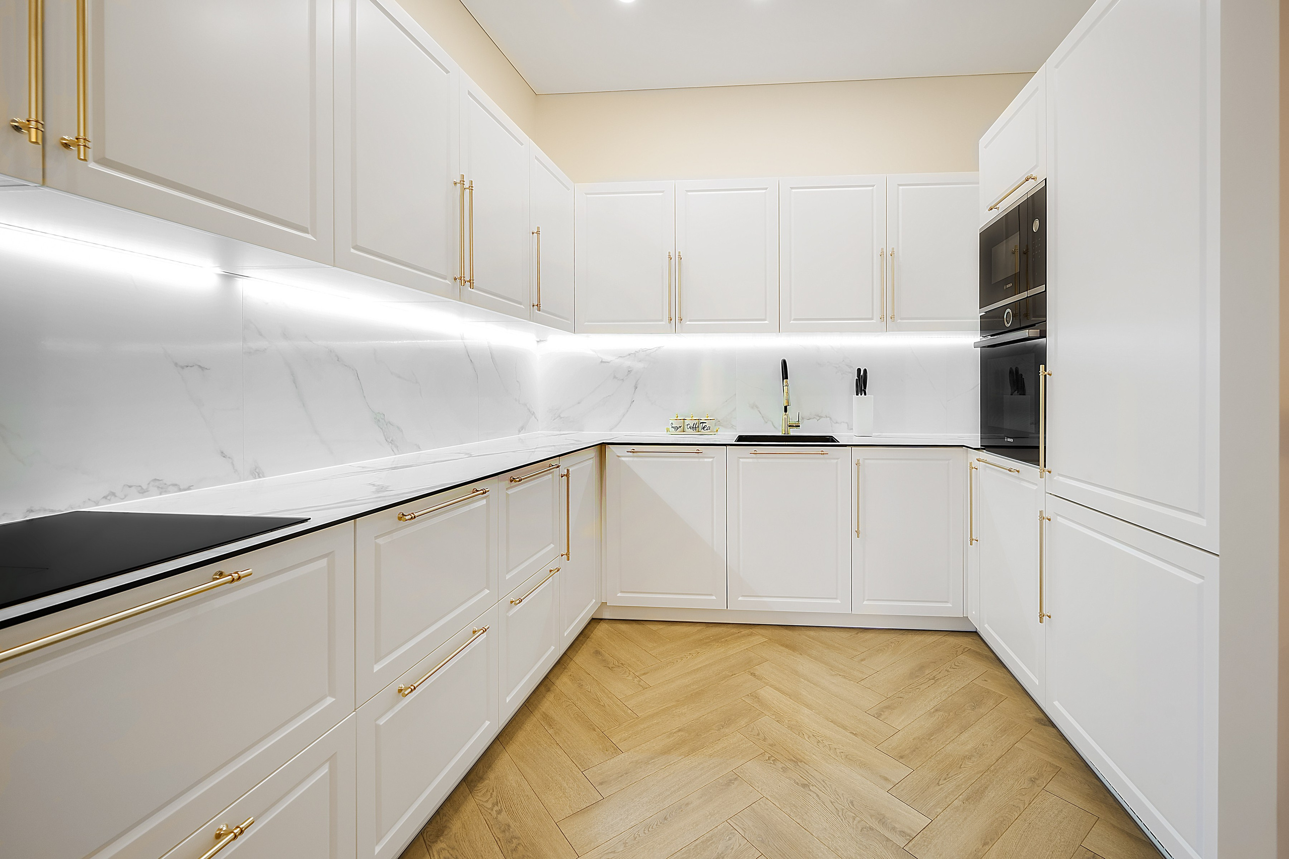 Gražus namas, Vilnius. Elina Sapiega fotografė Vilniuje