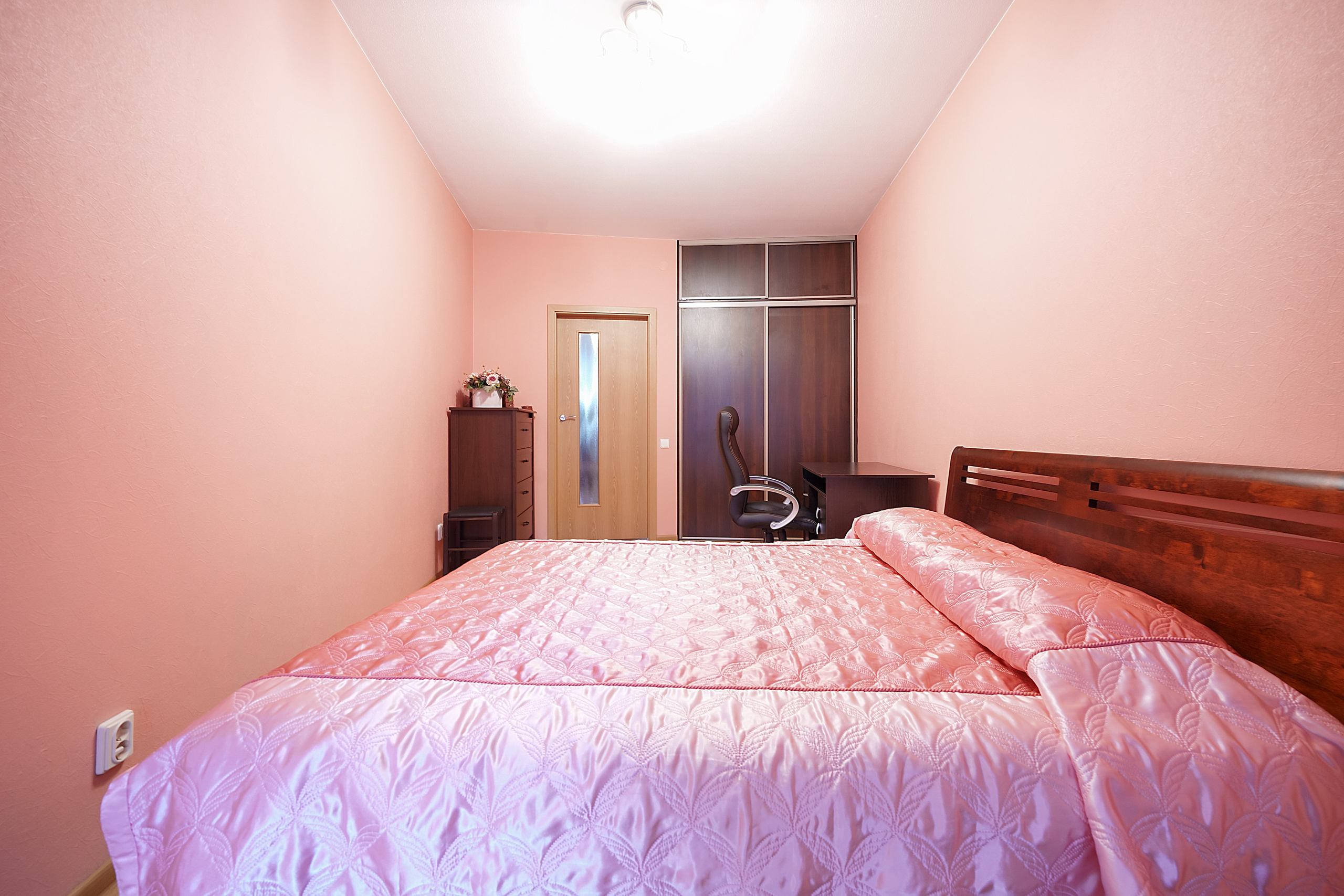 Jonažolių g, 13. Elina Sapiega fotografė Vilniuje