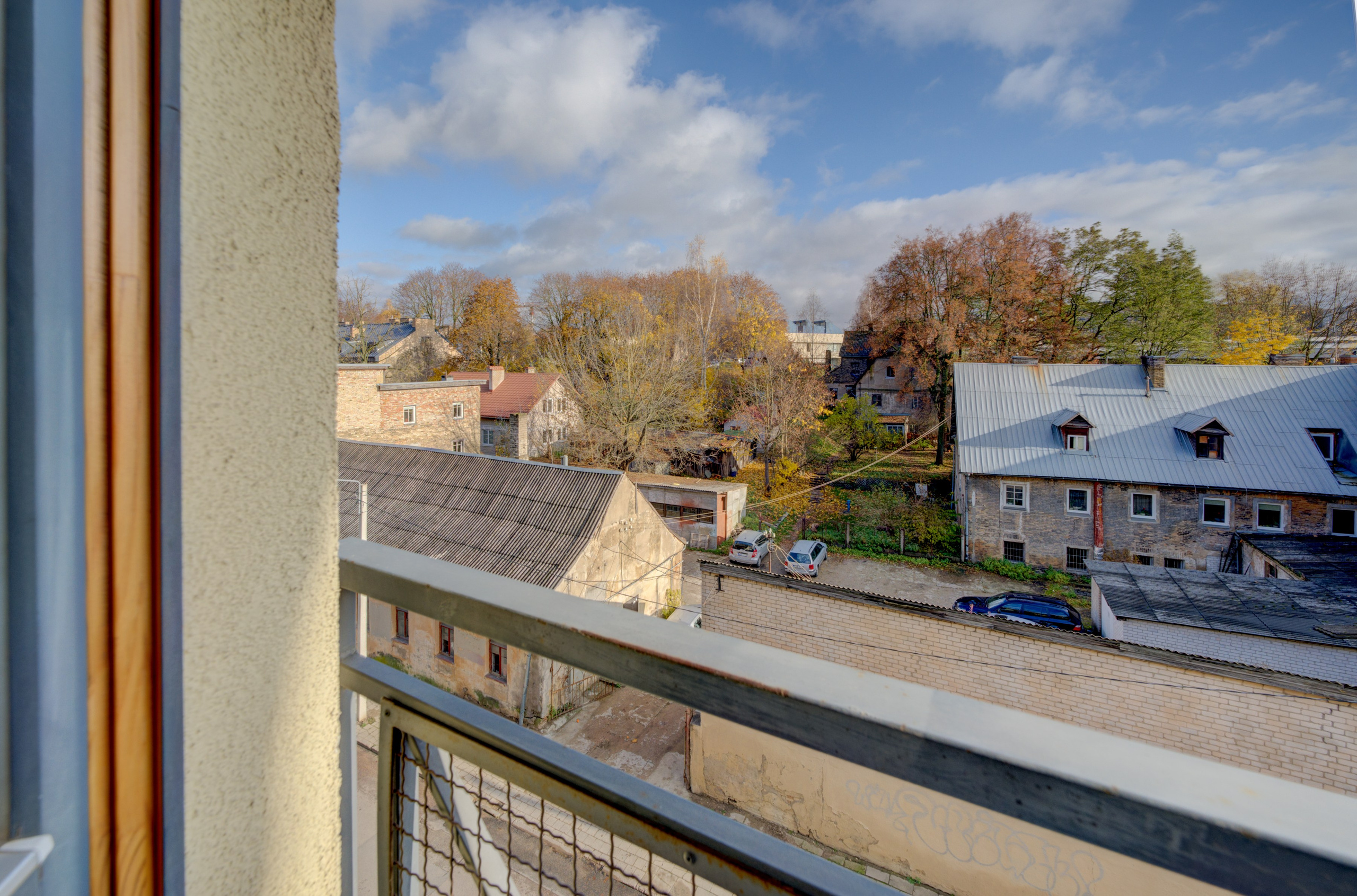 Šv. Stepeno g. 29, 2-jų kambarių buto fotosesija. Elina Sapiega fotografė Vilniuje