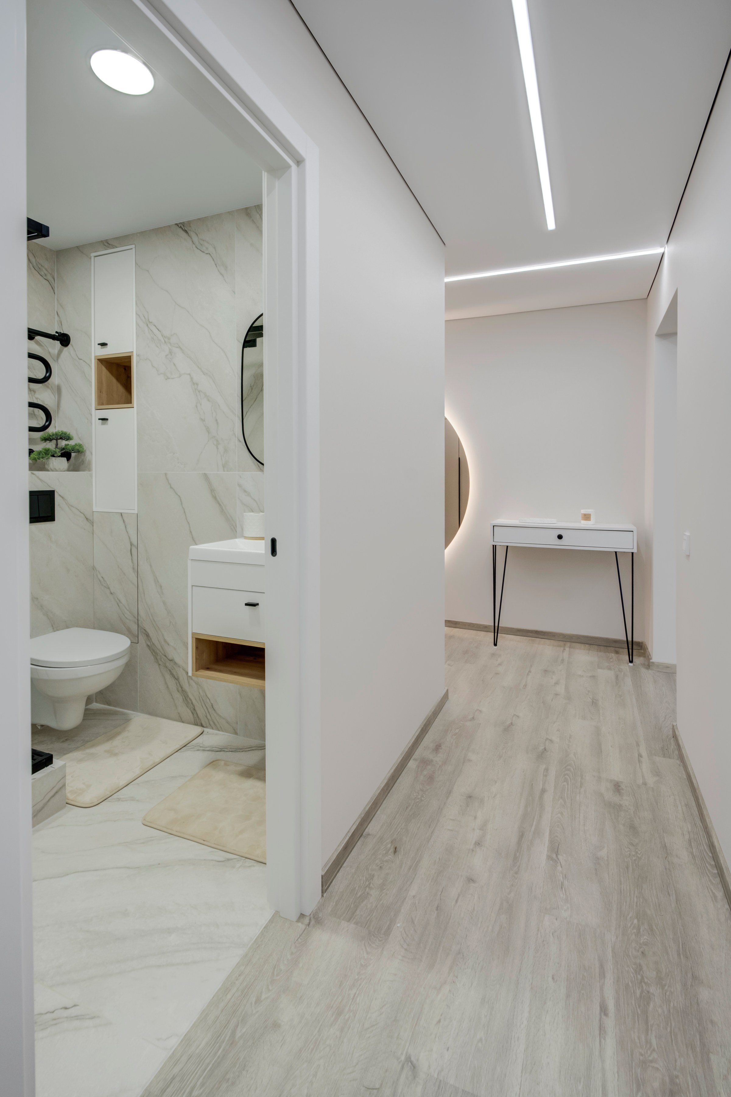 Viršuliškių g.28. Elina Sapiega fotografė Vilniuje