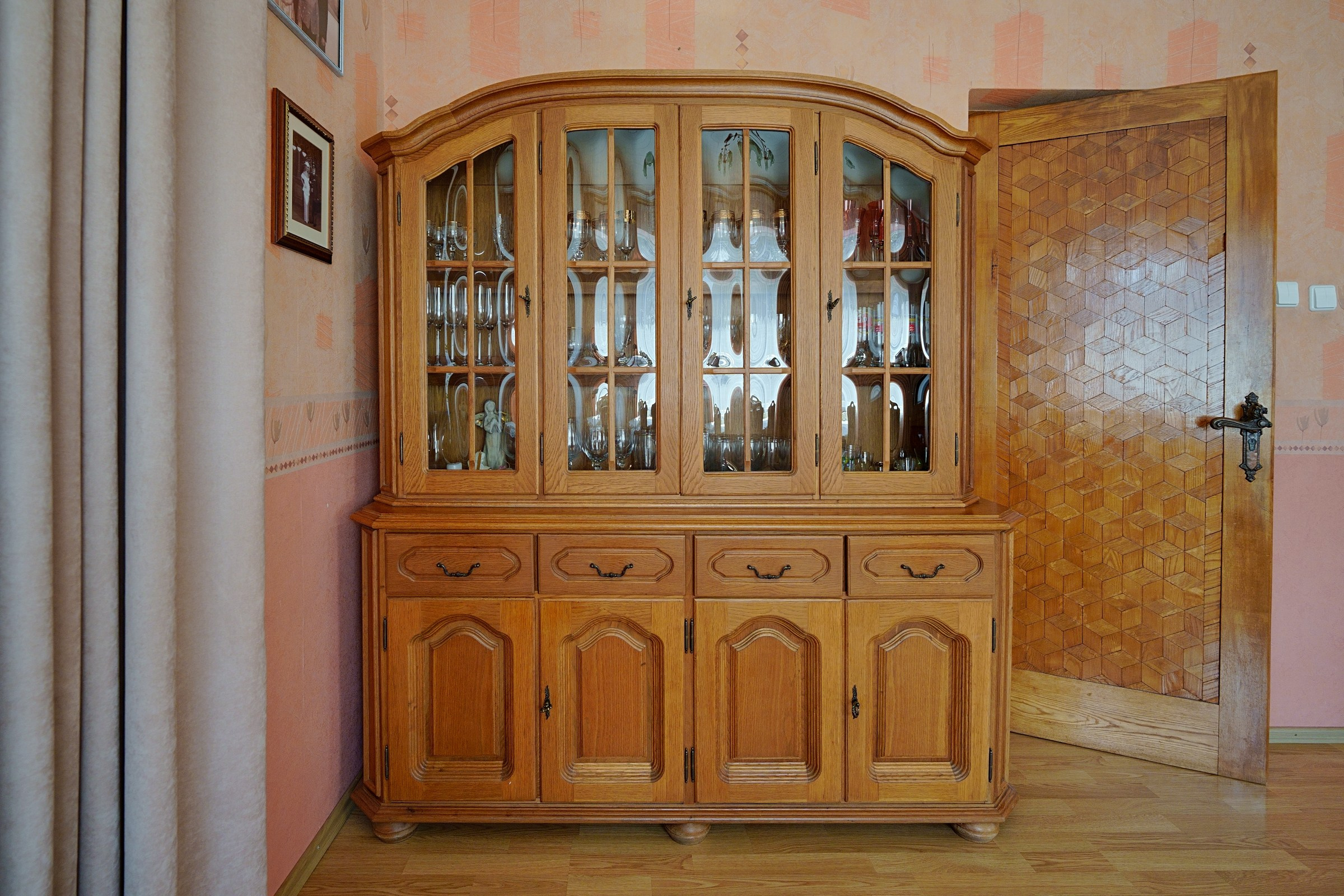 Namo fotosesija. Elina Sapiega fotografė Vilniuje