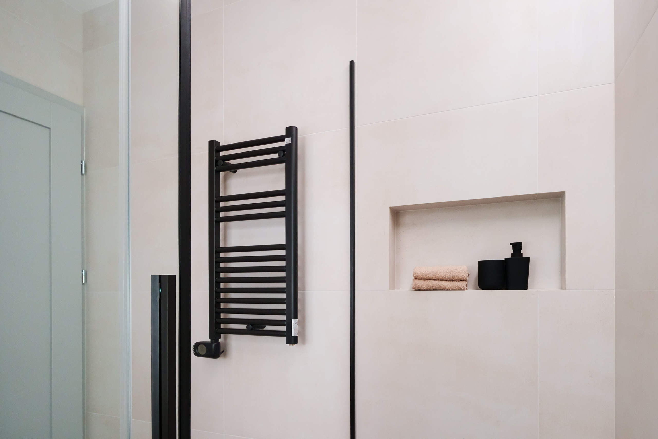 Vistyčio g. 9. Elina Sapiega fotografė Vilniuje