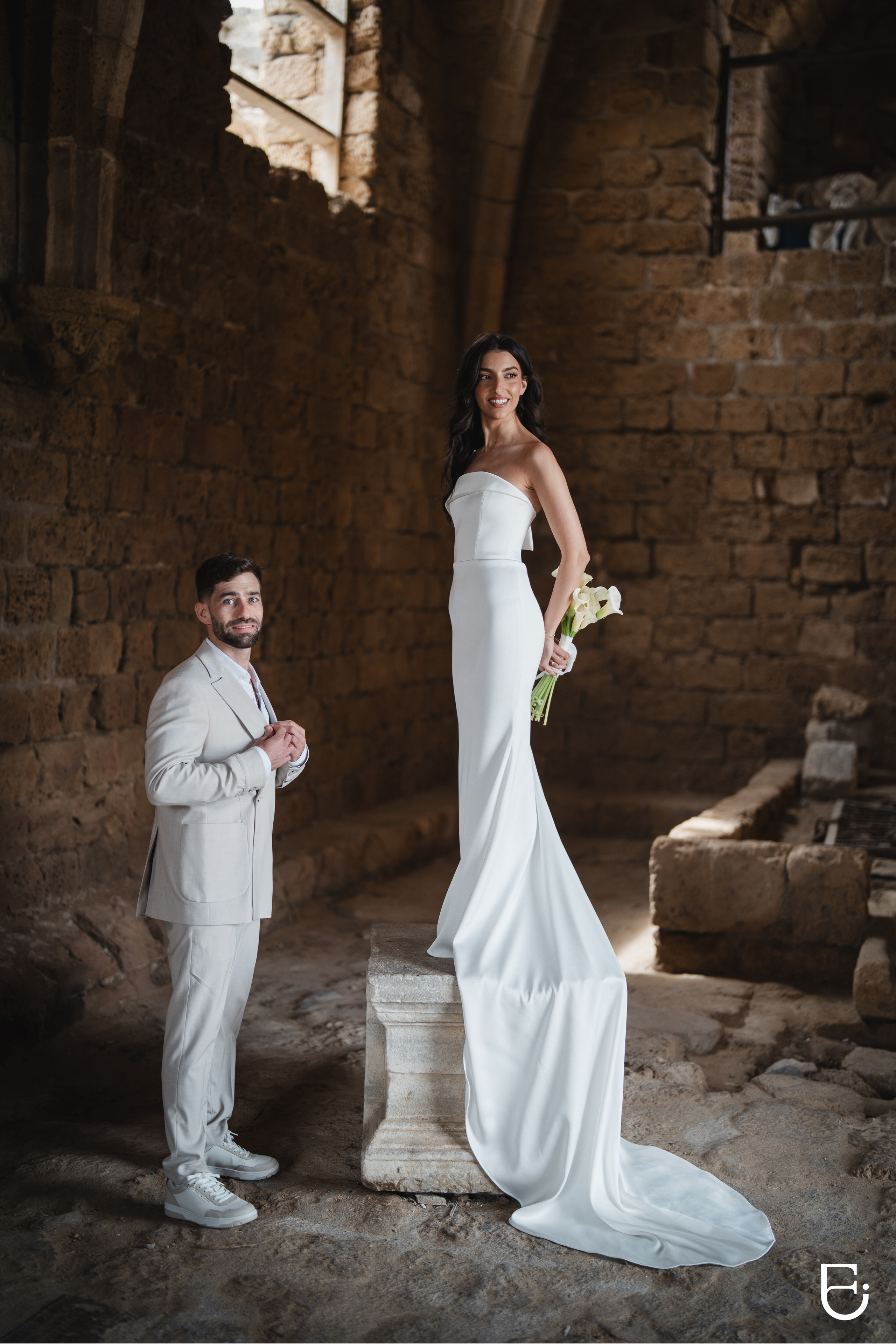 חתונות. CAMELLIA ART PHOTOGRAPHY LTD