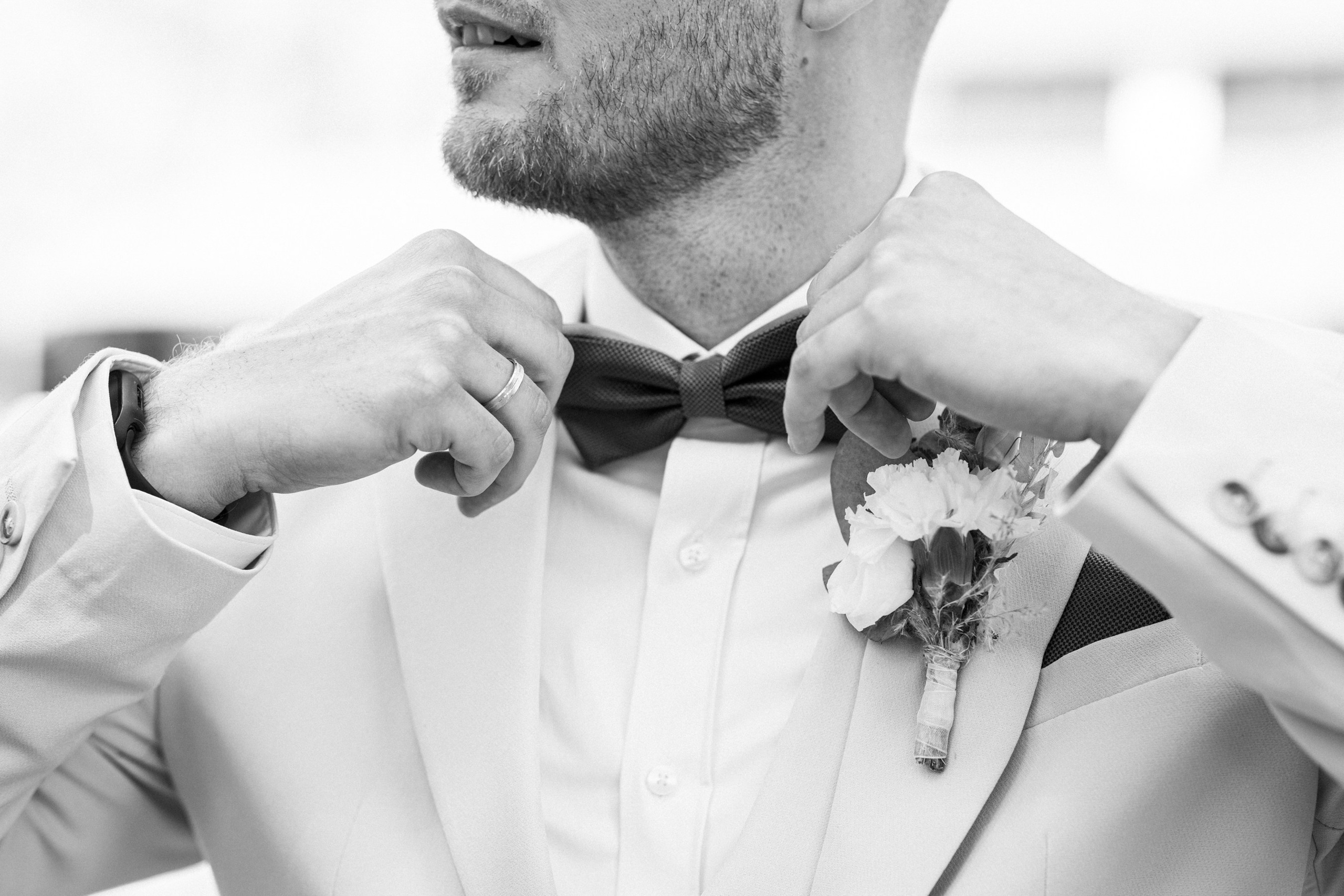 Standesamt Herford & Hücker Moor Teich – Natürliche Hochzeitsfotos & Emotionale & Reportagen. Hochzeitsfotografin in Gütersloh | Authentische Hochzeitsreportagen | TK Photographie