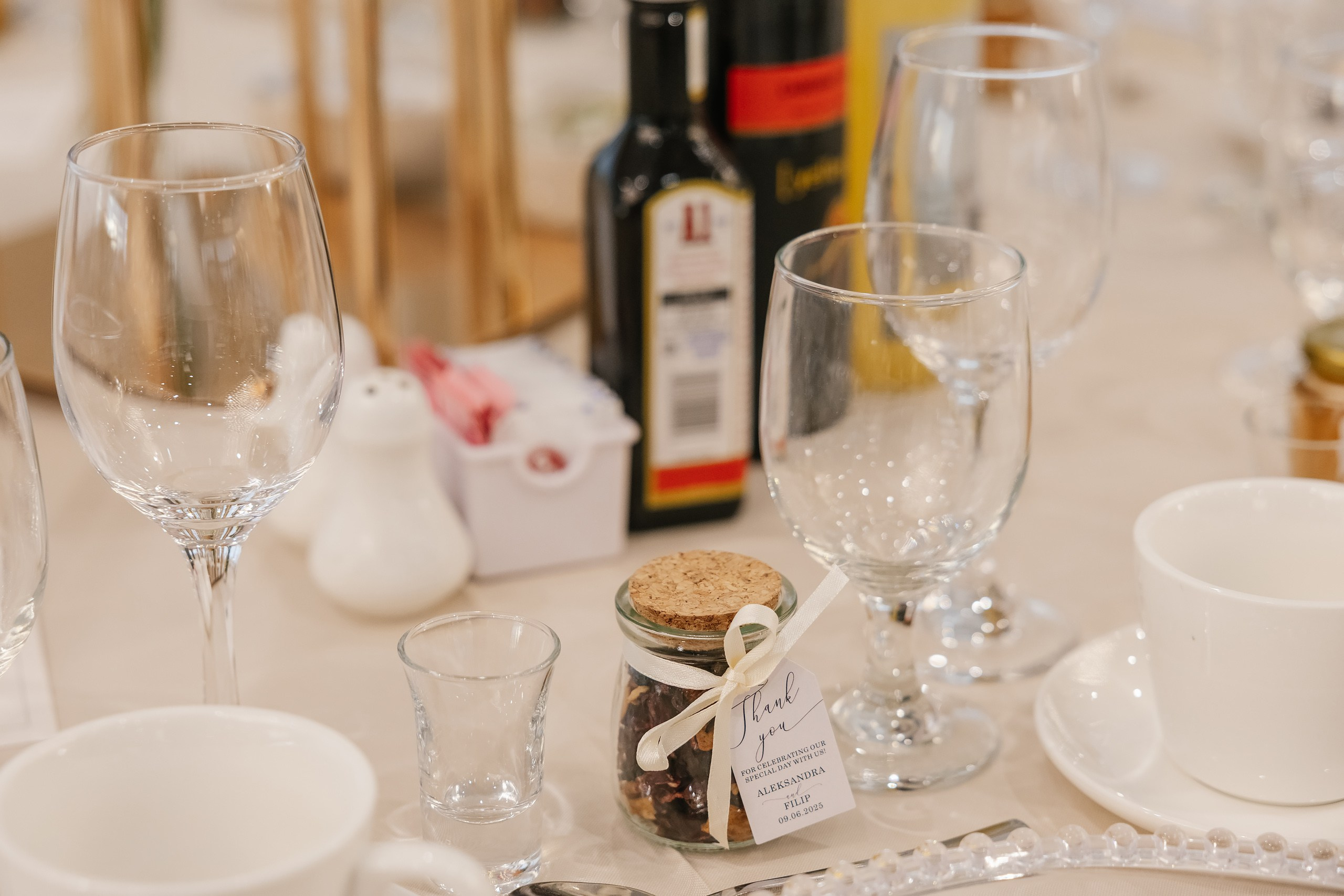 09.06.2025 Wedding. Wedding family event photographer in Chicago Nick Yushevich