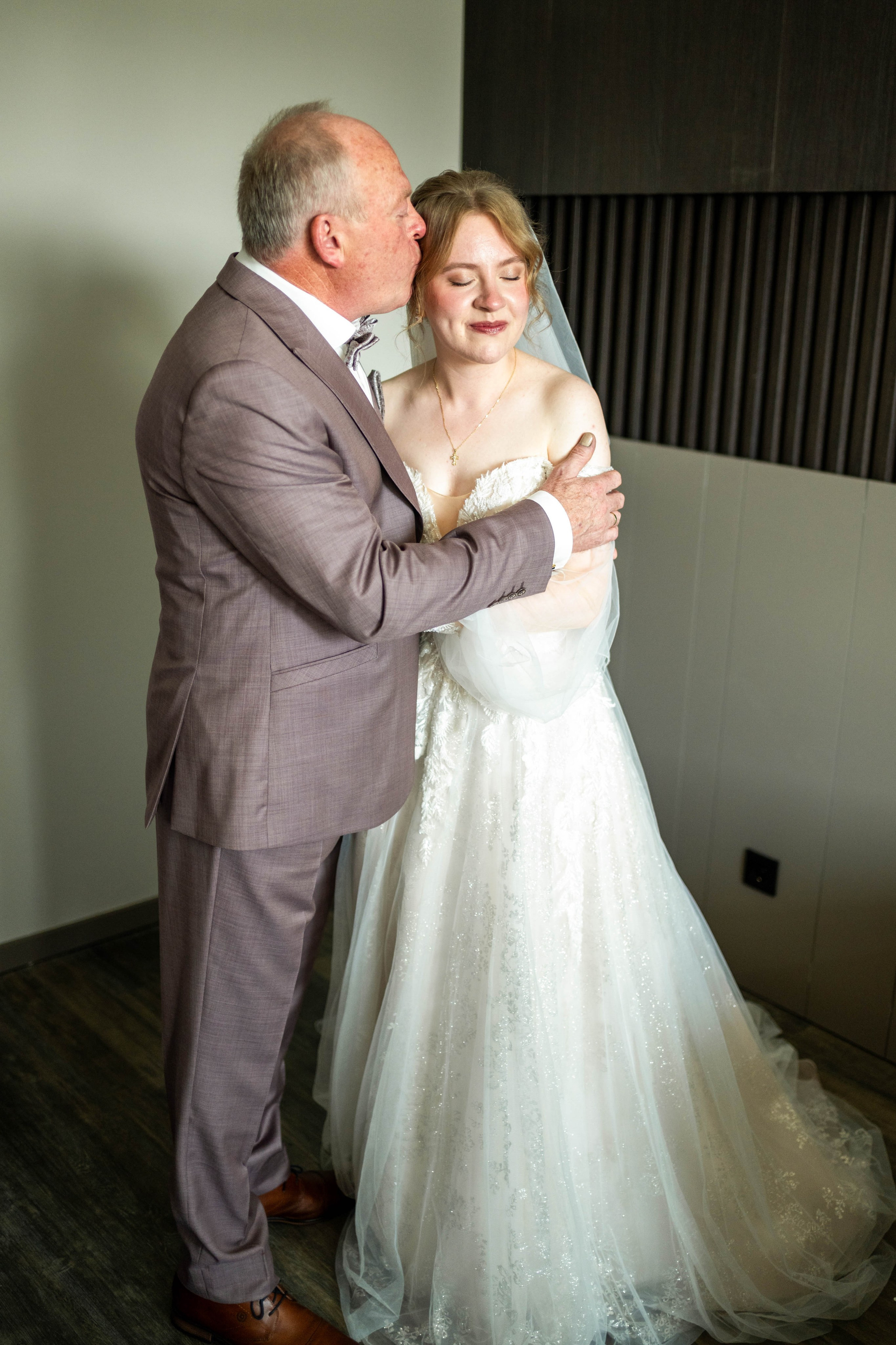 Porto Wedding Photographer | Fica. Portugal Wedding Photographer | Fica