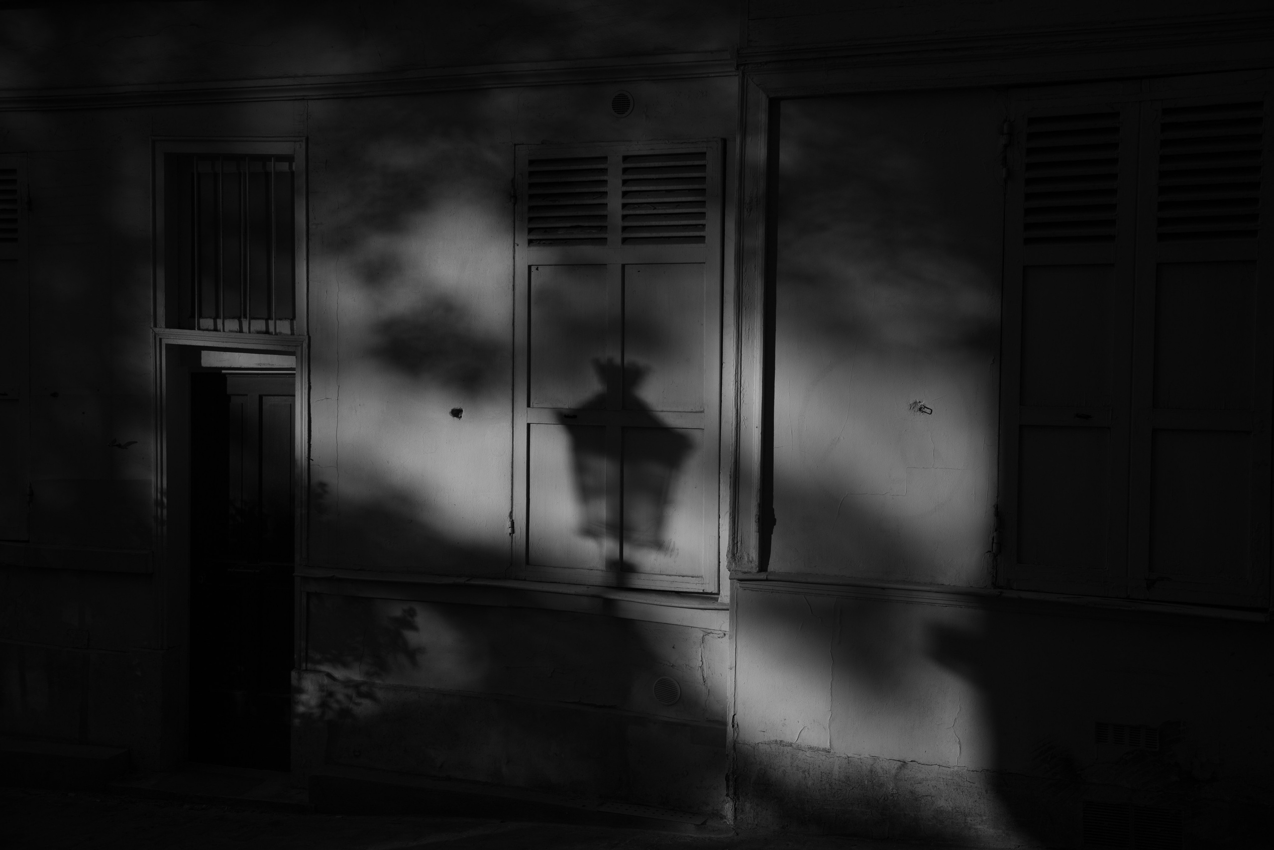 PARIS. Photographe Karen Tatevosian