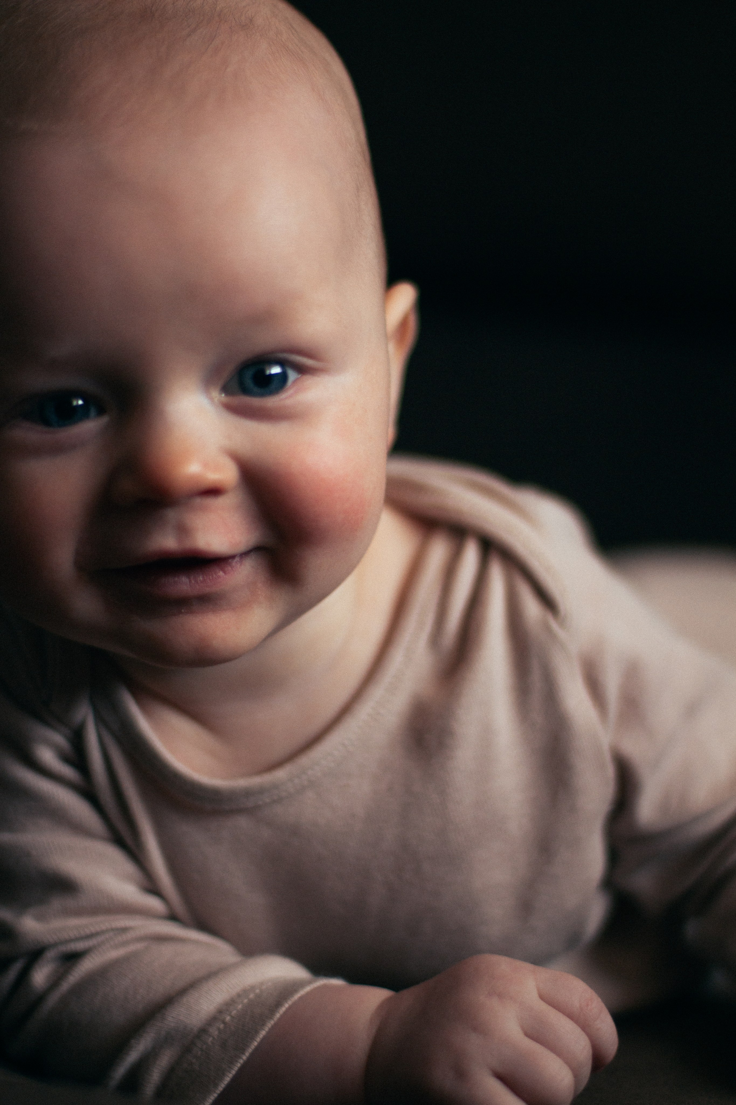 Иван. Главная