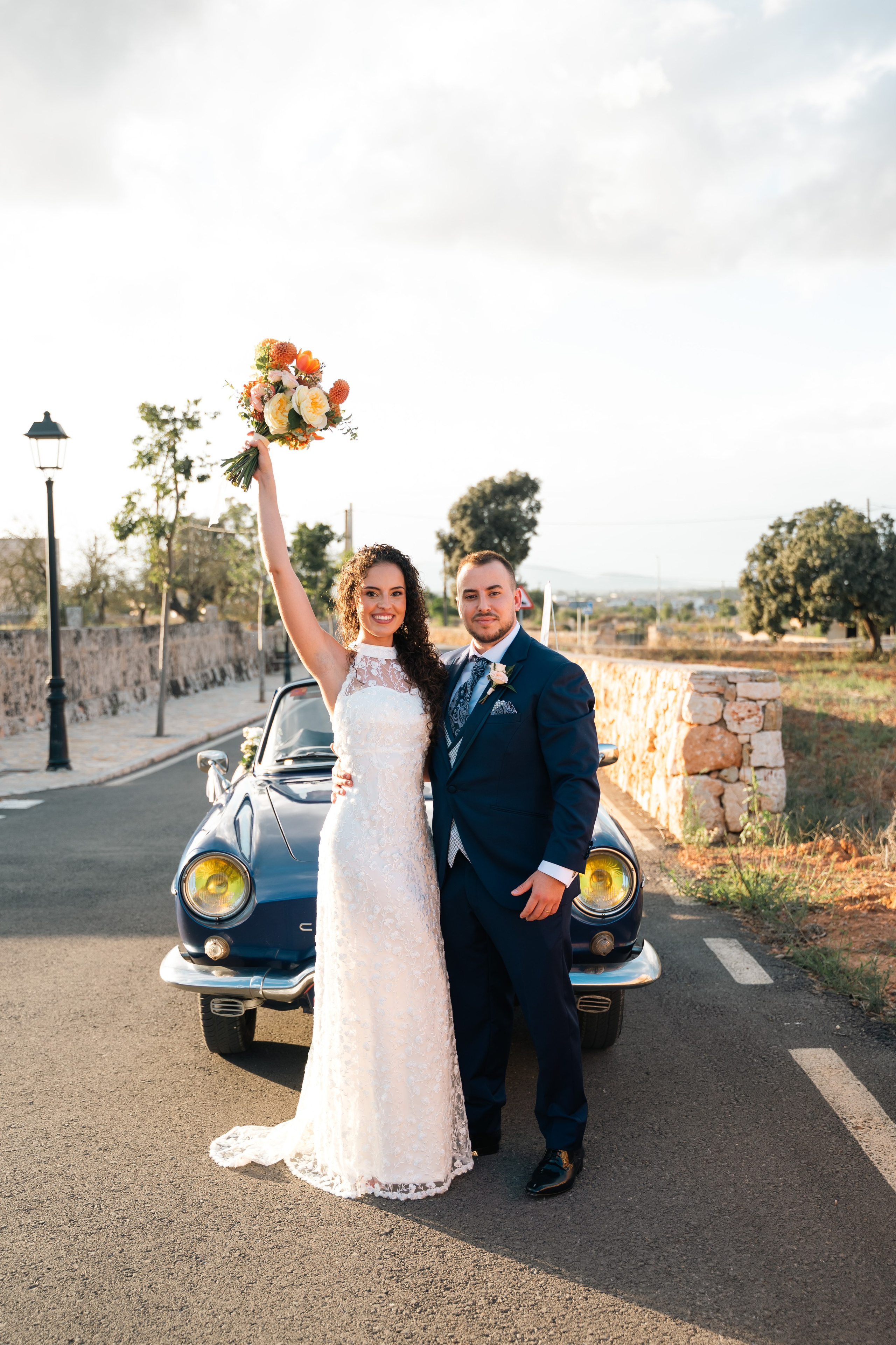 Catalina&Pedro. Mallorca Weddings & Family – Natural & Emotional Photography