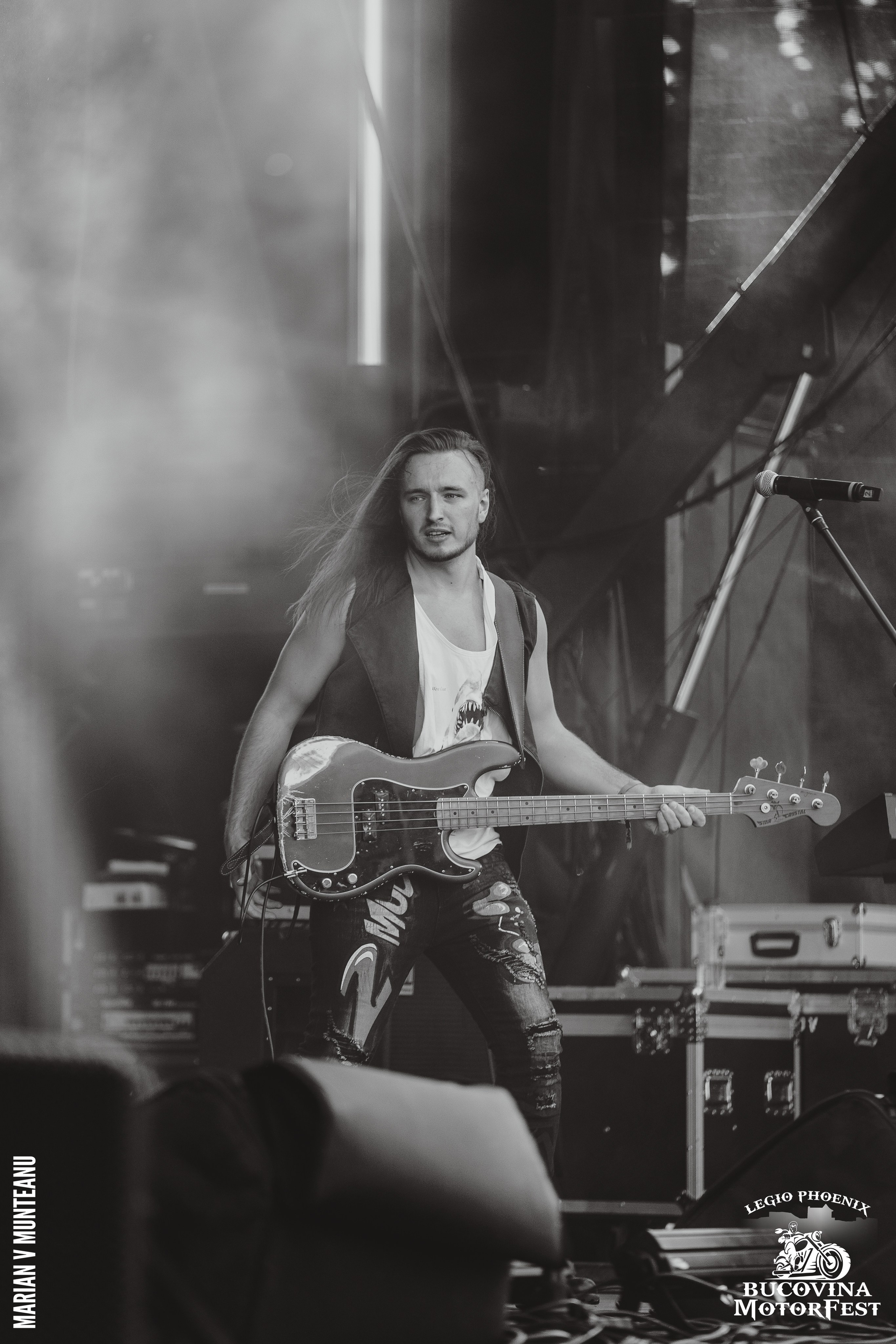 BUCOVINA MOTOR FEST. Photographer Family Wedding Event London and World wide Marian V Munte