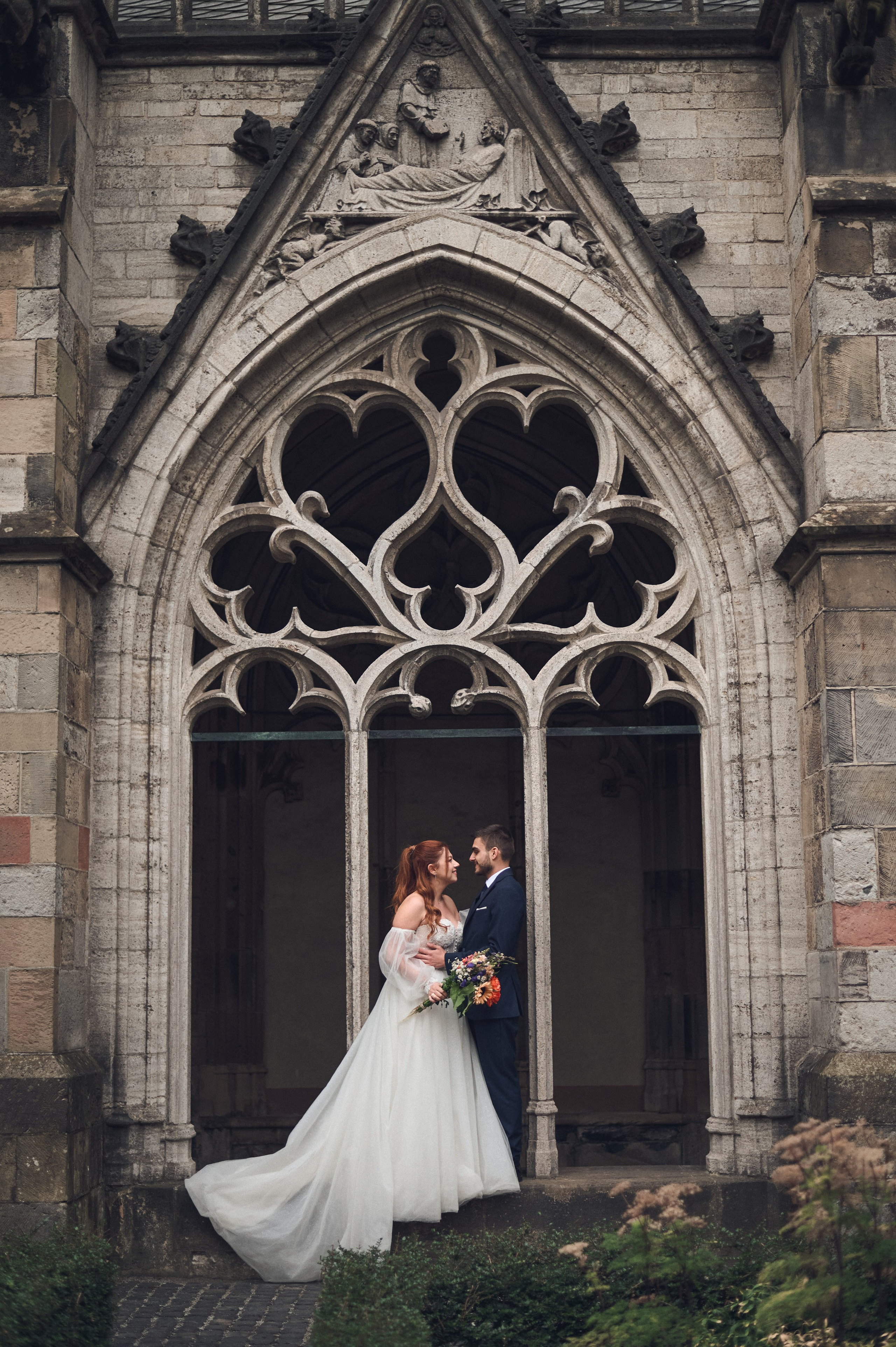 Dulaeva Photographer