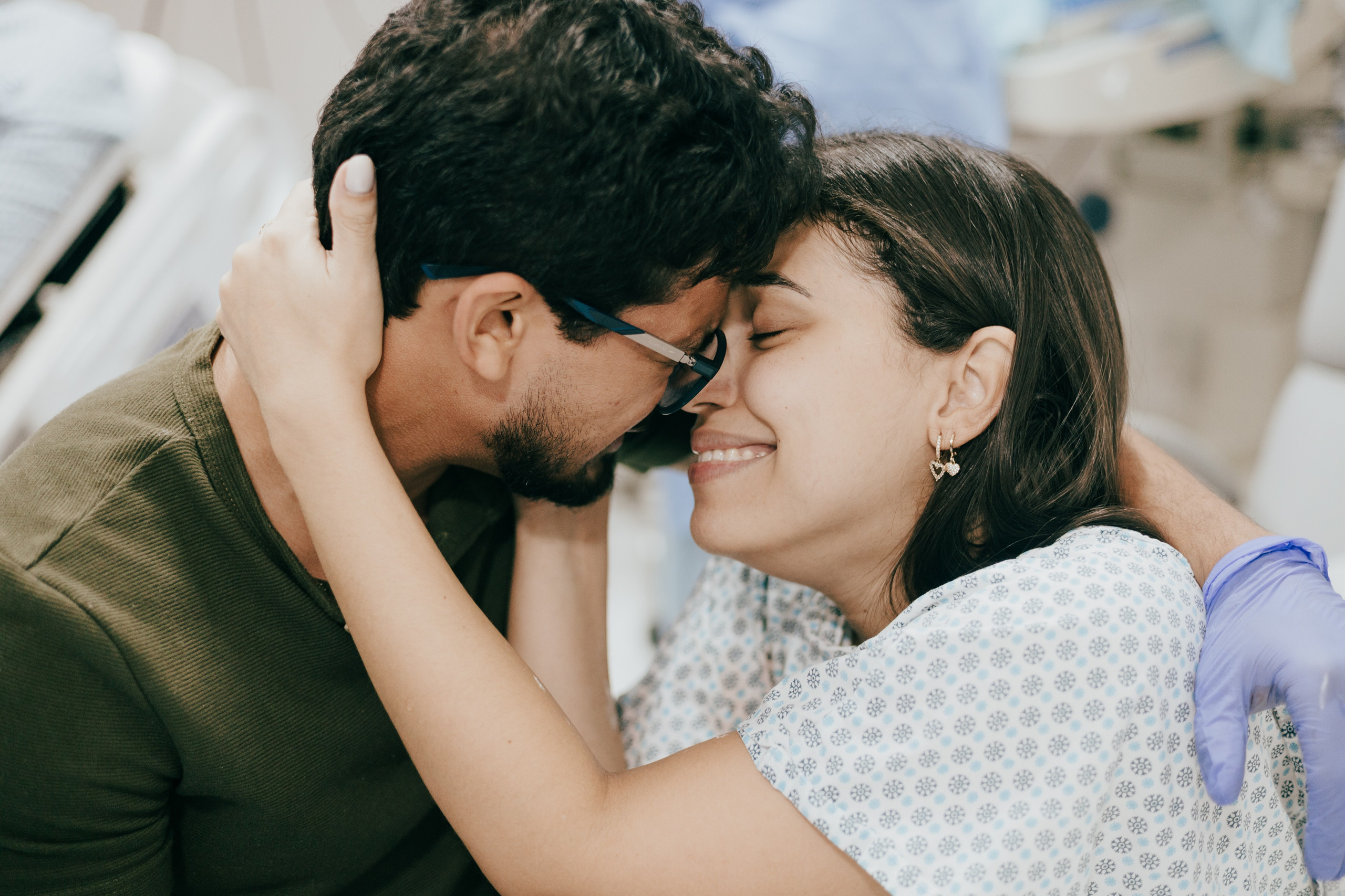 Nascimento Meuze Leonardo