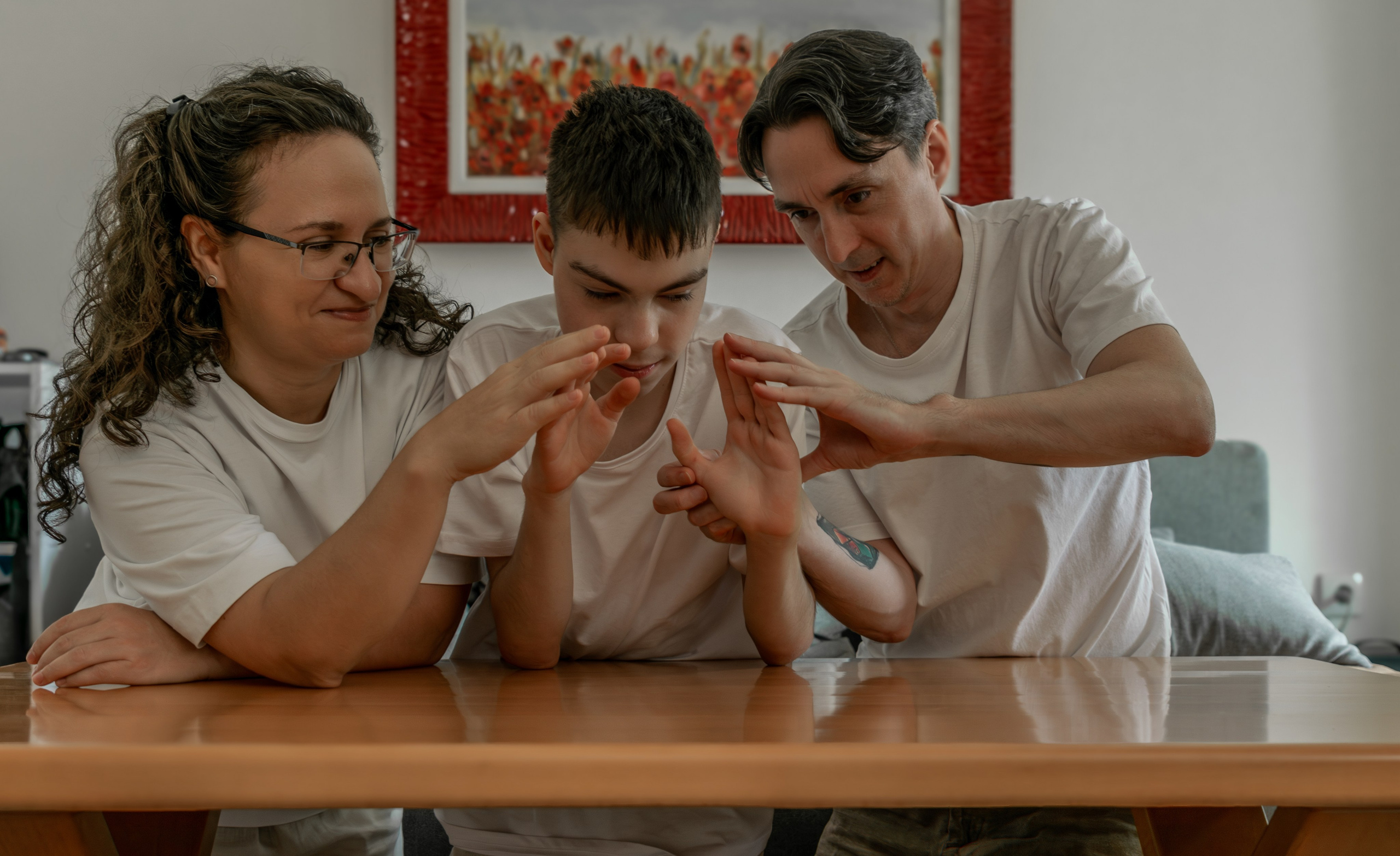 Feedback from clients after my photo shoot. Victoria Fedoseenko. Photographer from Serbia