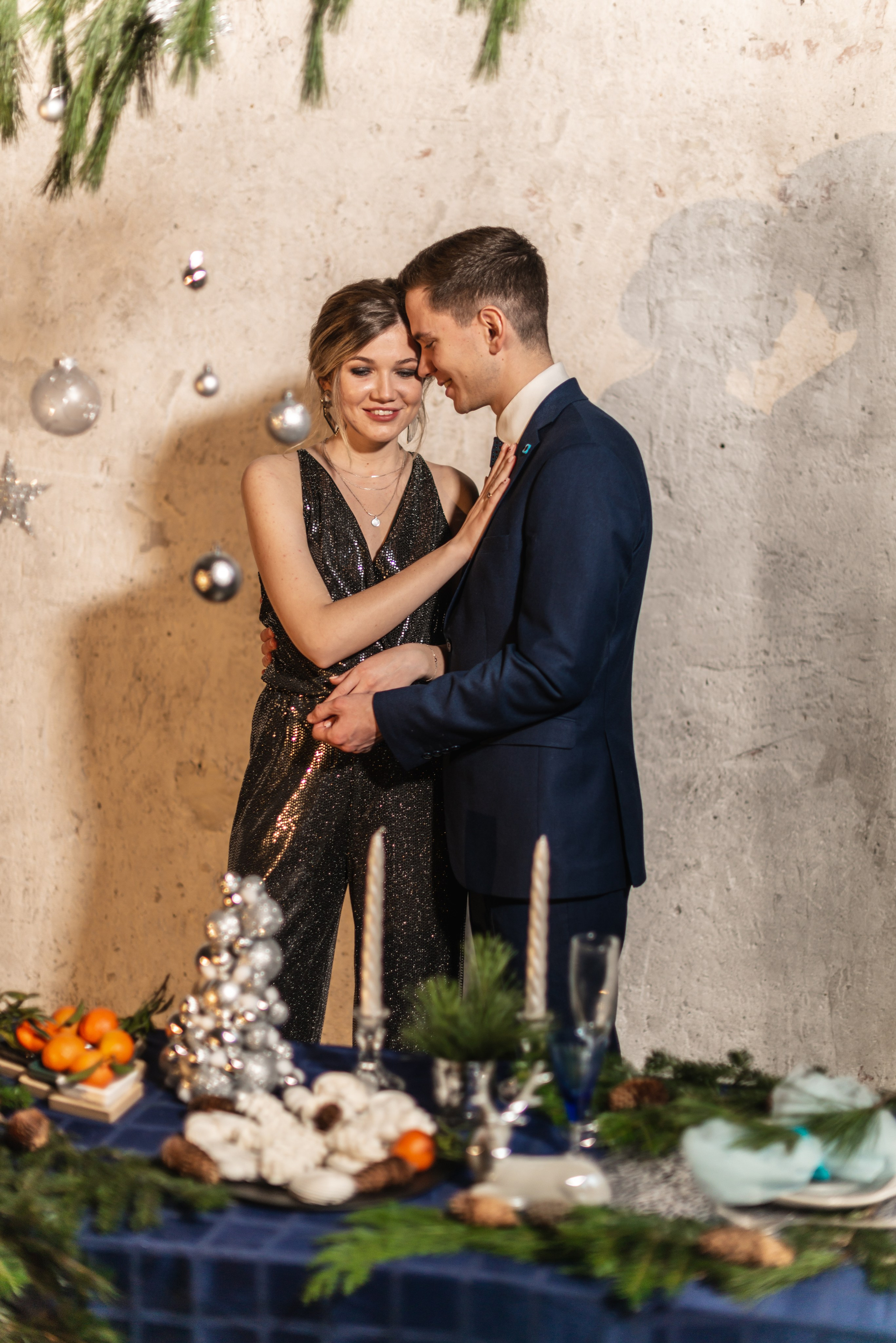 Love Story. ФОТОГРАФ МЕКСИКА КИНТАНА-РОО