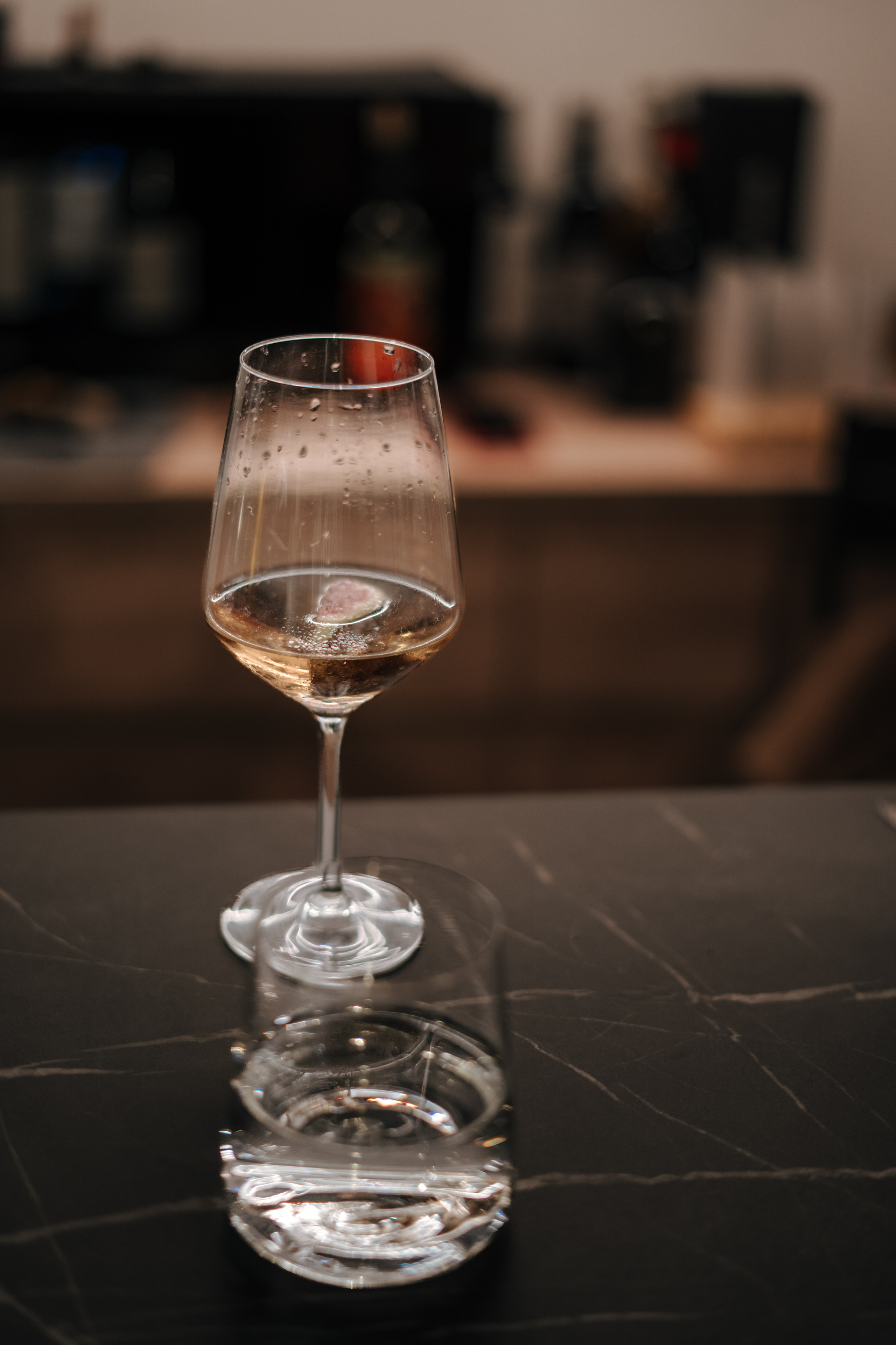 Restaurants & hotels. Portrait photographer, brands and content in Valencia, Spain, Europe