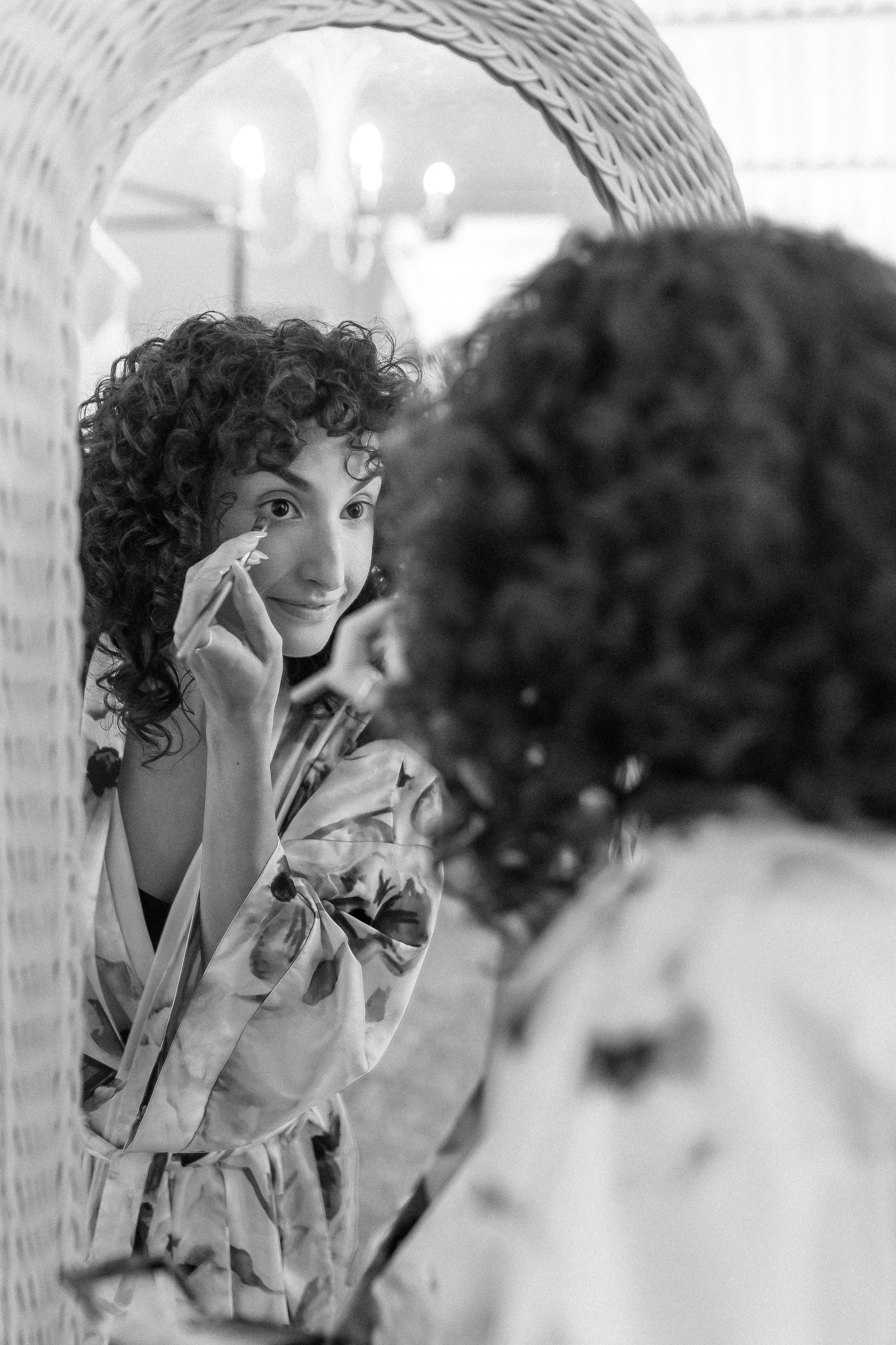 Dani & Ken Wedding. Family and Event photographer in Homestead and Miami areas of Florida