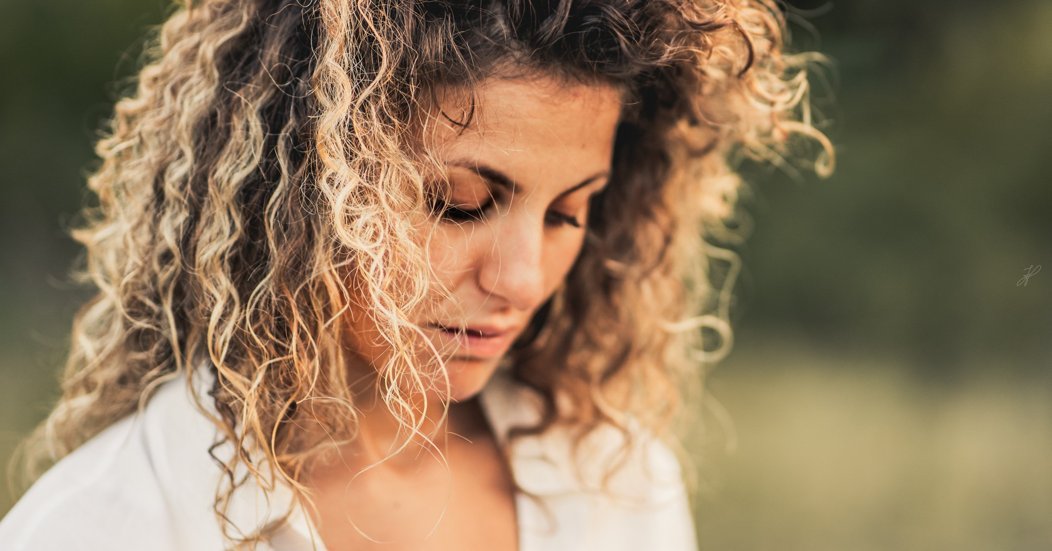 Service. Frank Prochilo Photography