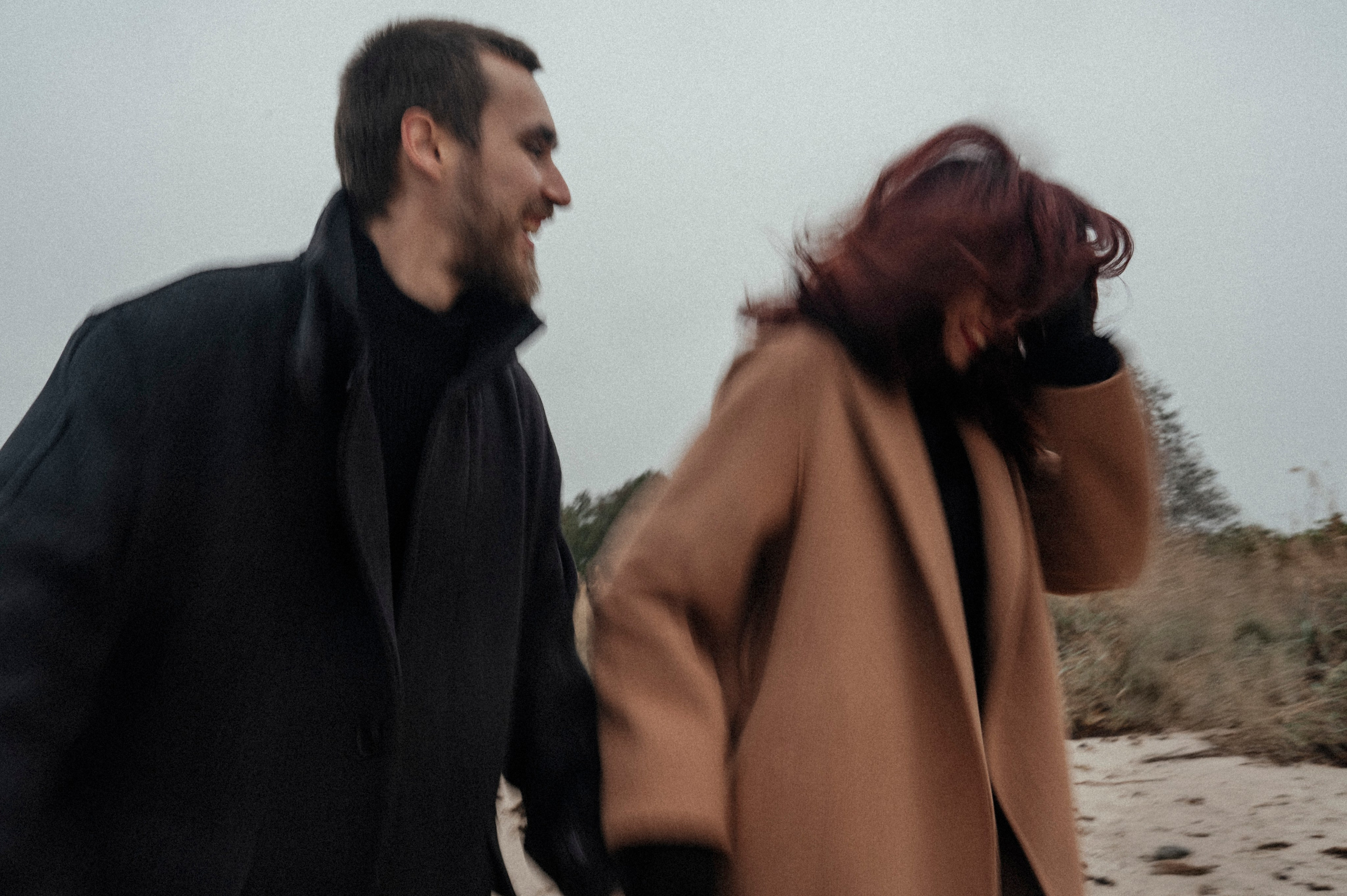 Камилла и Леон. Фотограф Таллинн — свадьба |семья | lovestory