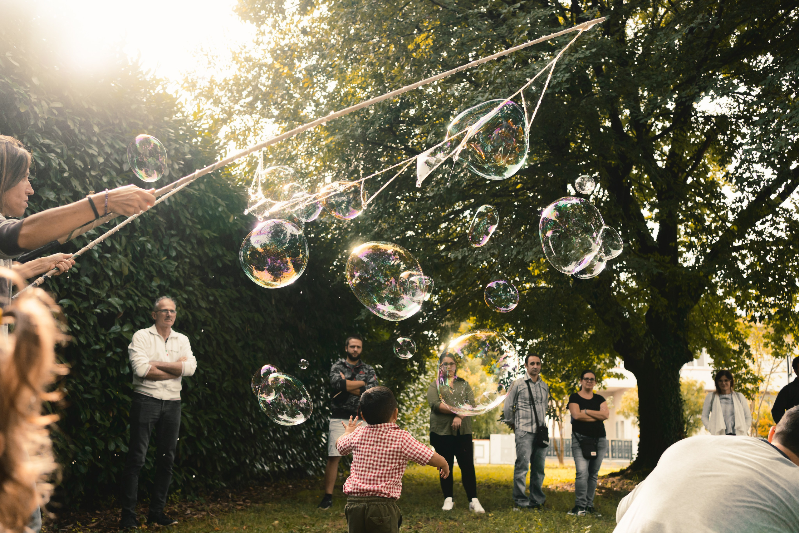 Giorgio. Fotografa di matrimoni Castelfranco Veneto Camilla Bandiera