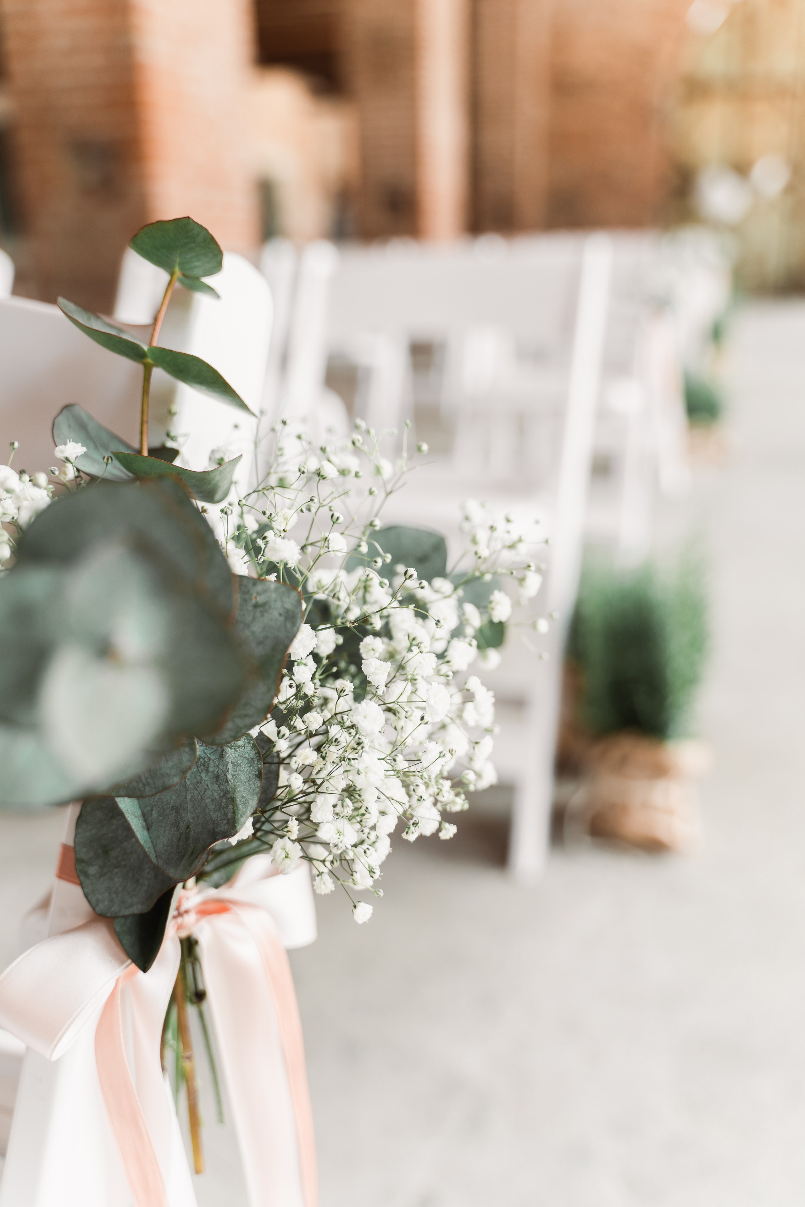 Giulia&Matteo. Fotografa di matrimoni Castelfranco Veneto Camilla Bandiera
