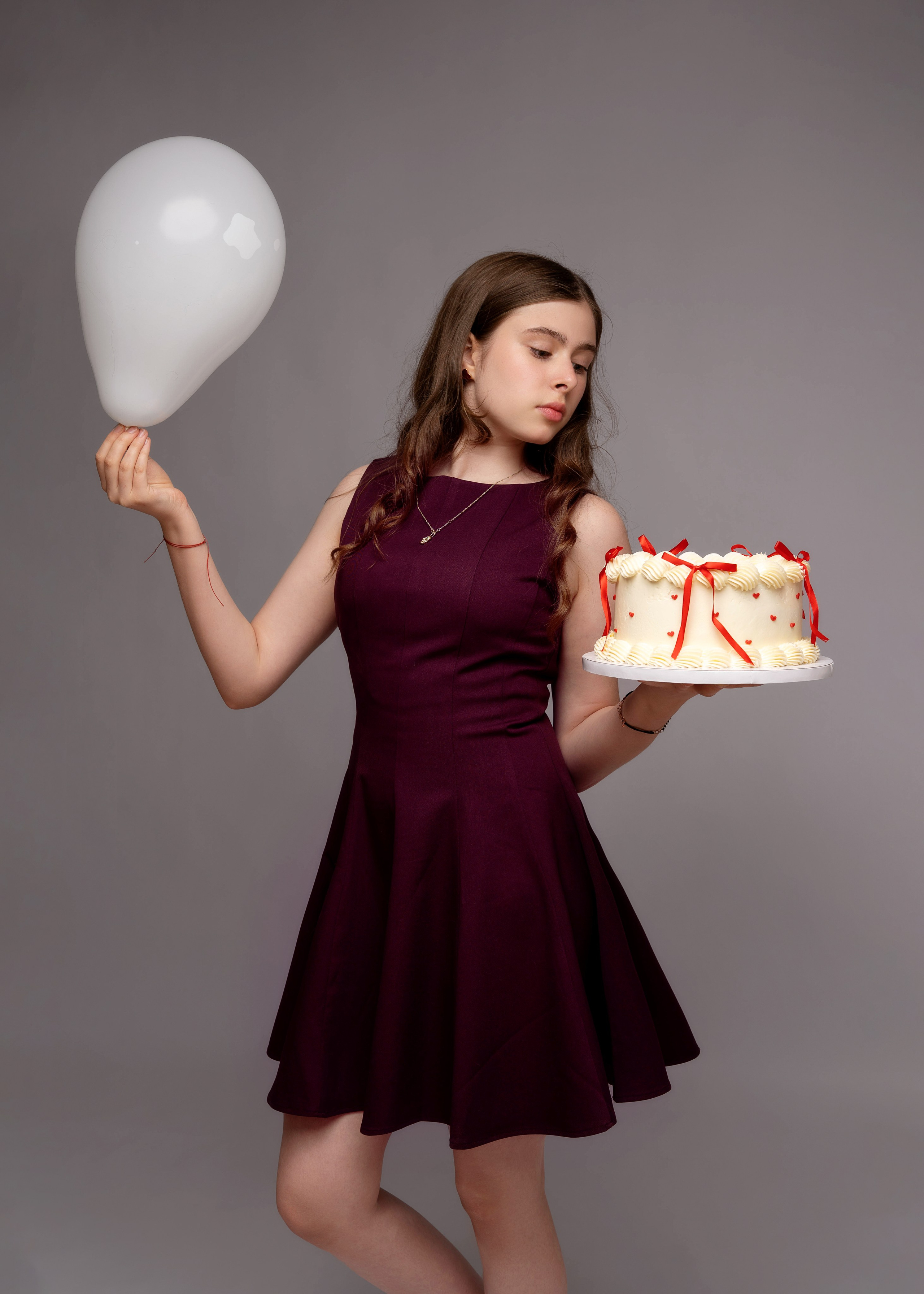 Portrait. Photographe Portraitiste et Spécialiste en Photographie de Famille et Mariages — Région de Lille, Valenciennes