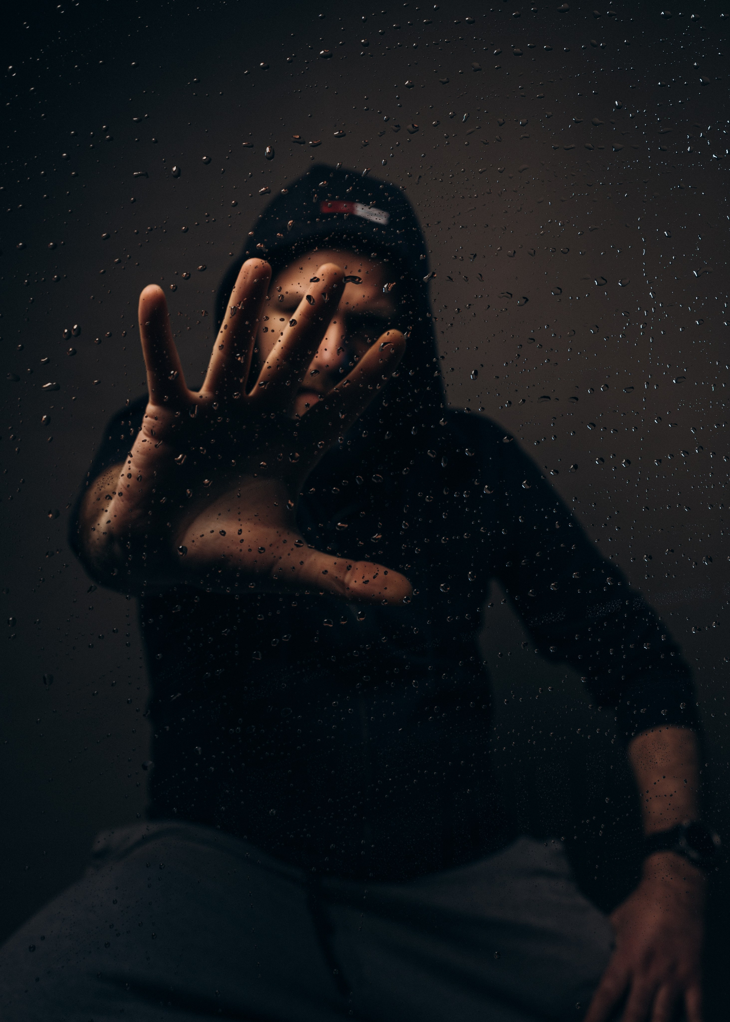 Portrait. Photographe Portraitiste et Spécialiste en Photographie de Famille et Mariages — Région de Lille, Valenciennes