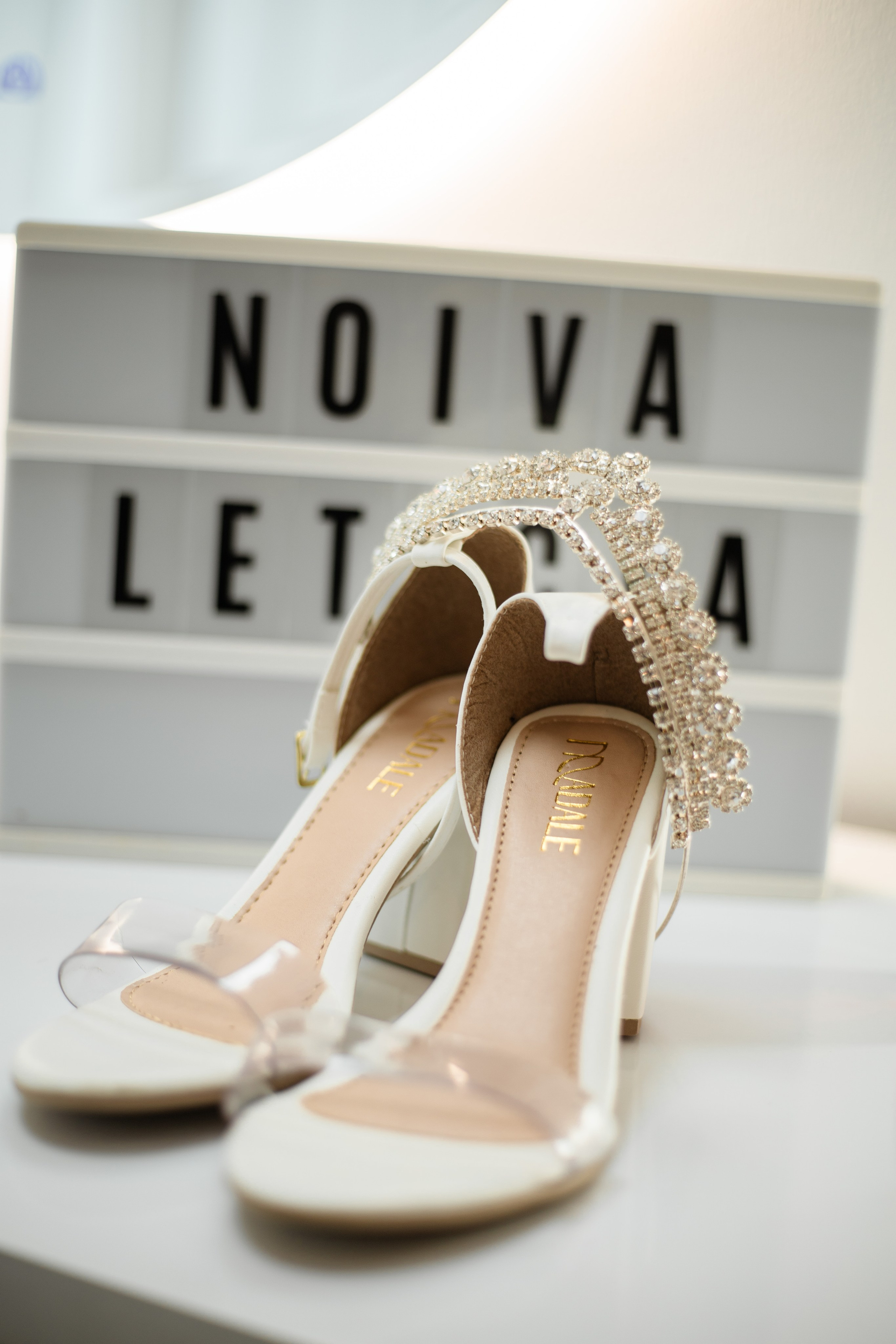 Casamento — Ian e Leticia. ÂMBAR FOTOGRAFIA