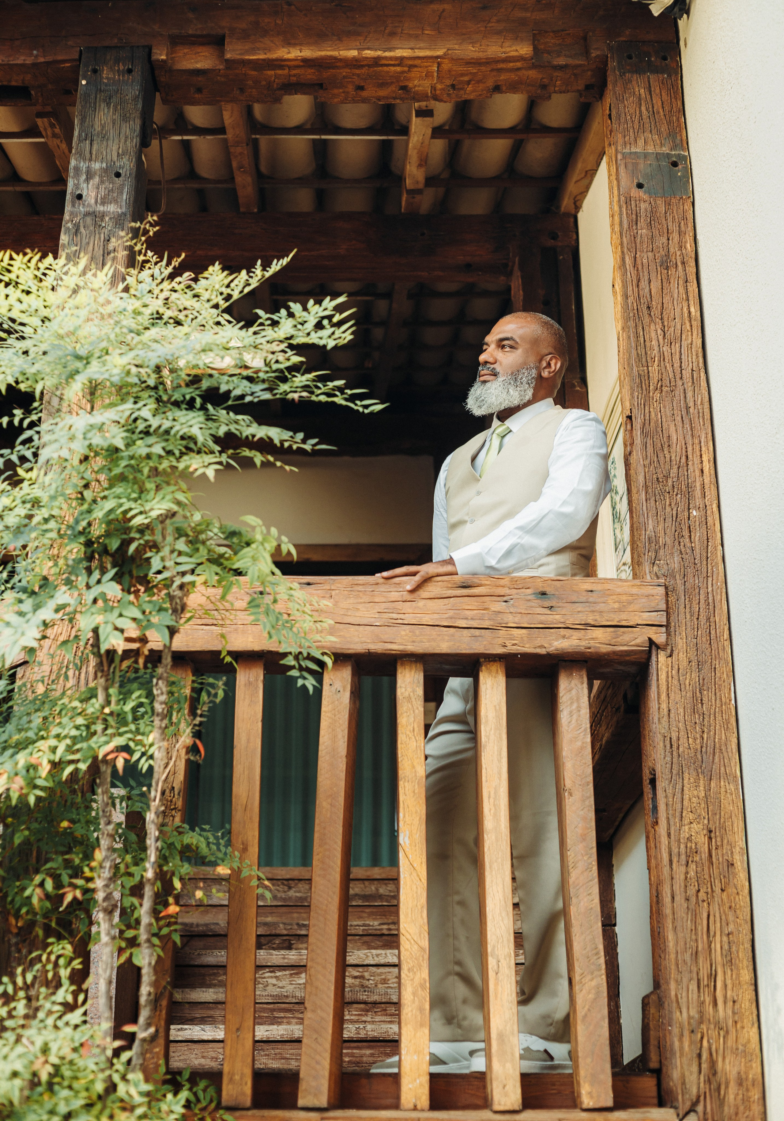 Emerson & Viviane. ÂMBAR FOTOGRAFIA