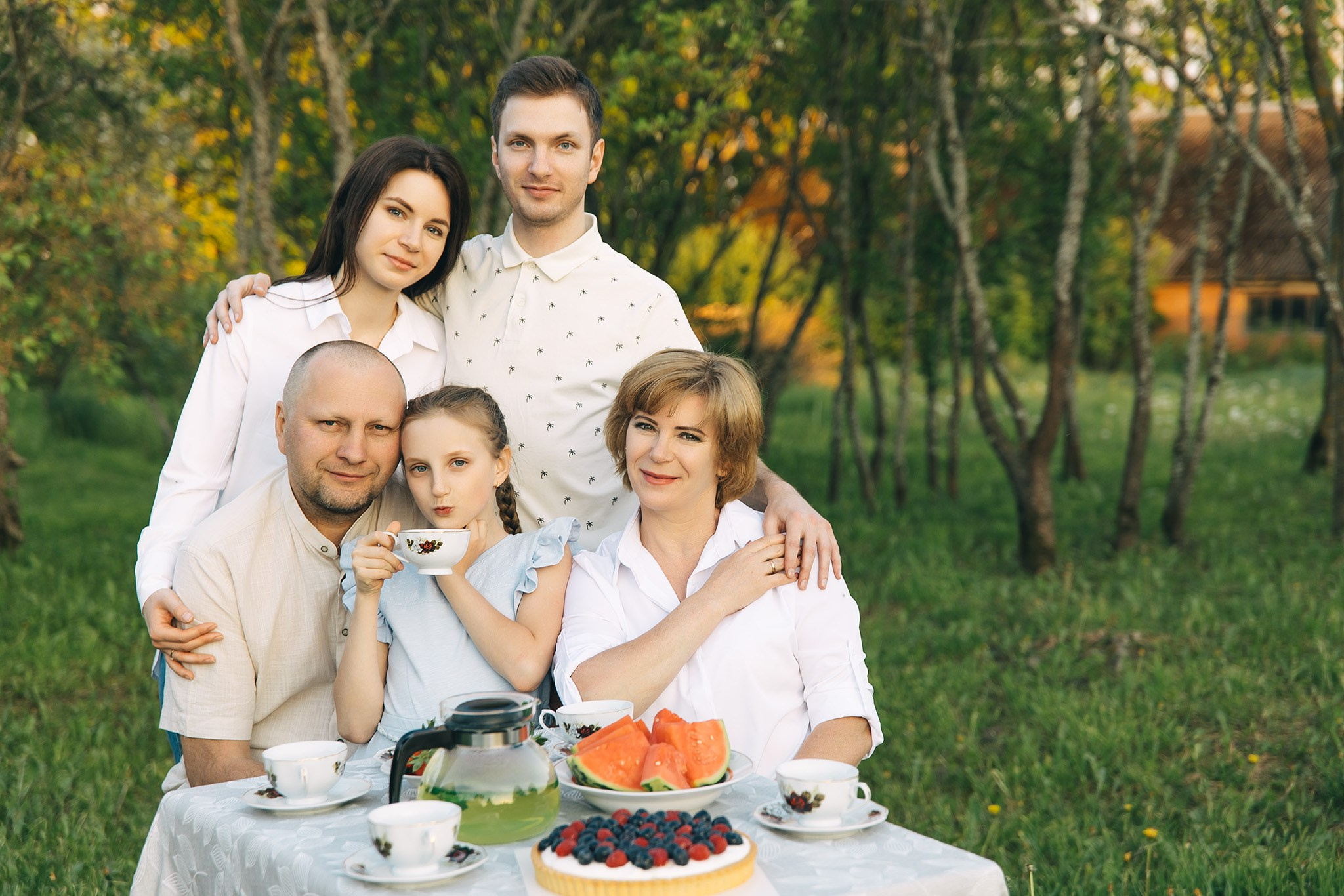 4. PHOTO|LATGALE| KRASLAVA |VALERIJA IVANOVA