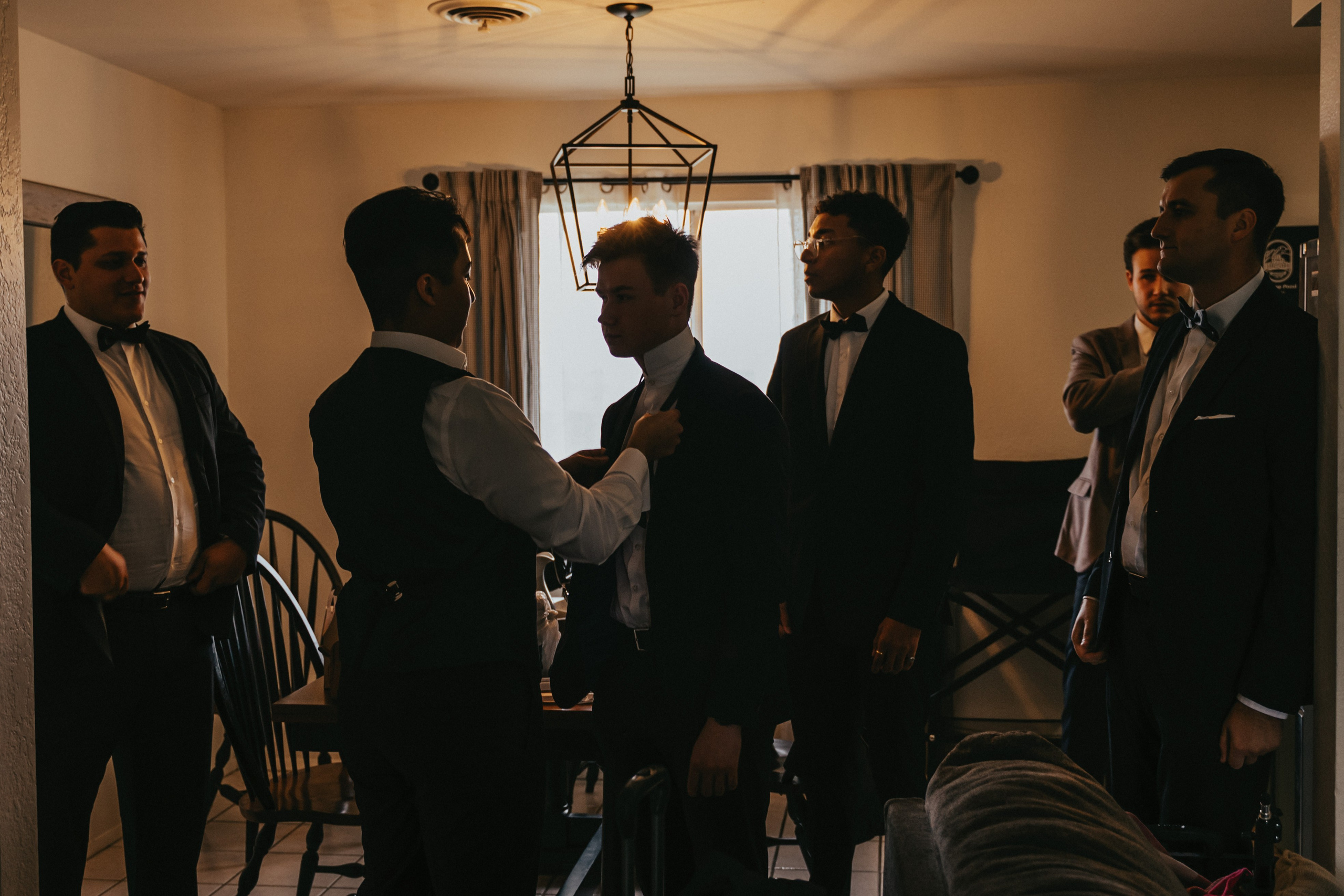 Visalia. Свадебный и семейный фотограф и видеограф в Калифорнии Сан-Франциско и Bay Area