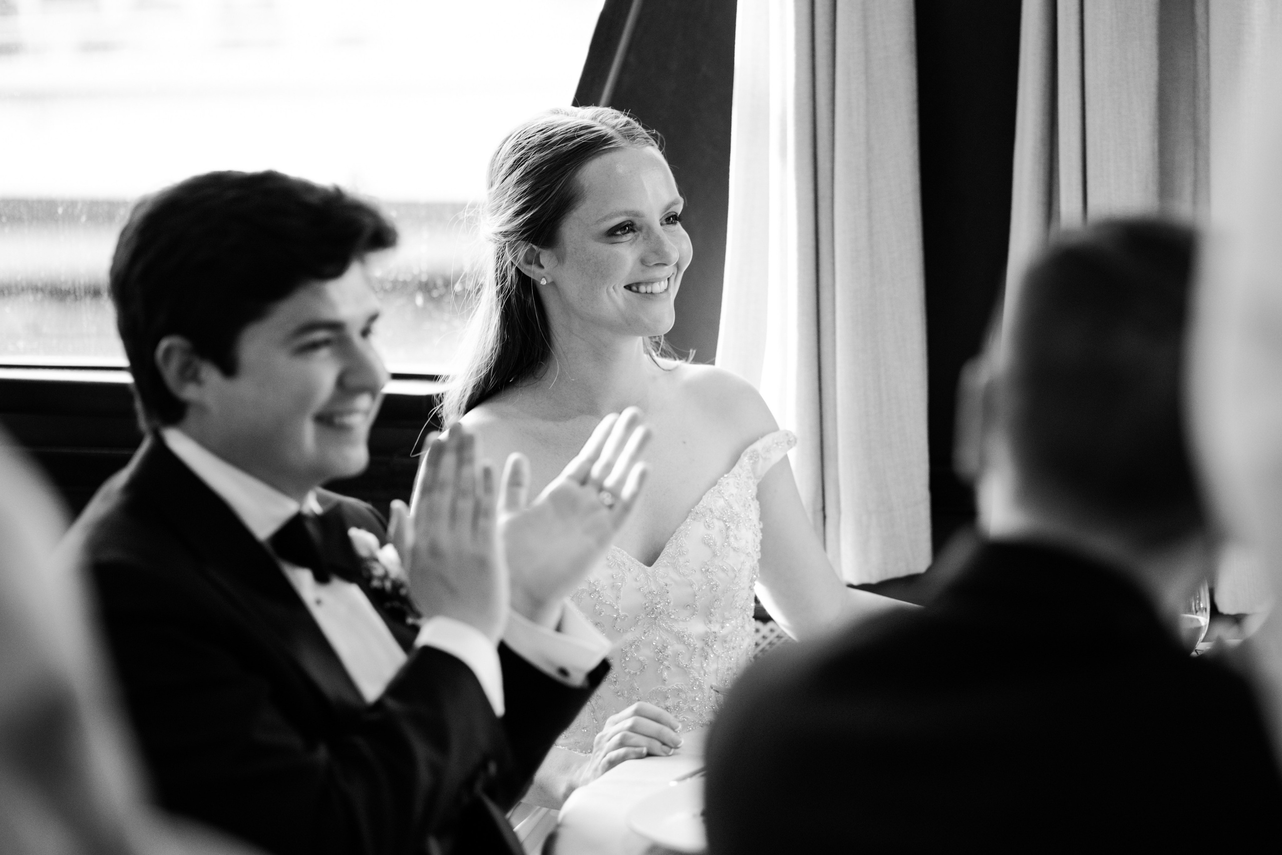 Camille & Kenny | Wedding Photography in Paris. Paris Wedding Photographer