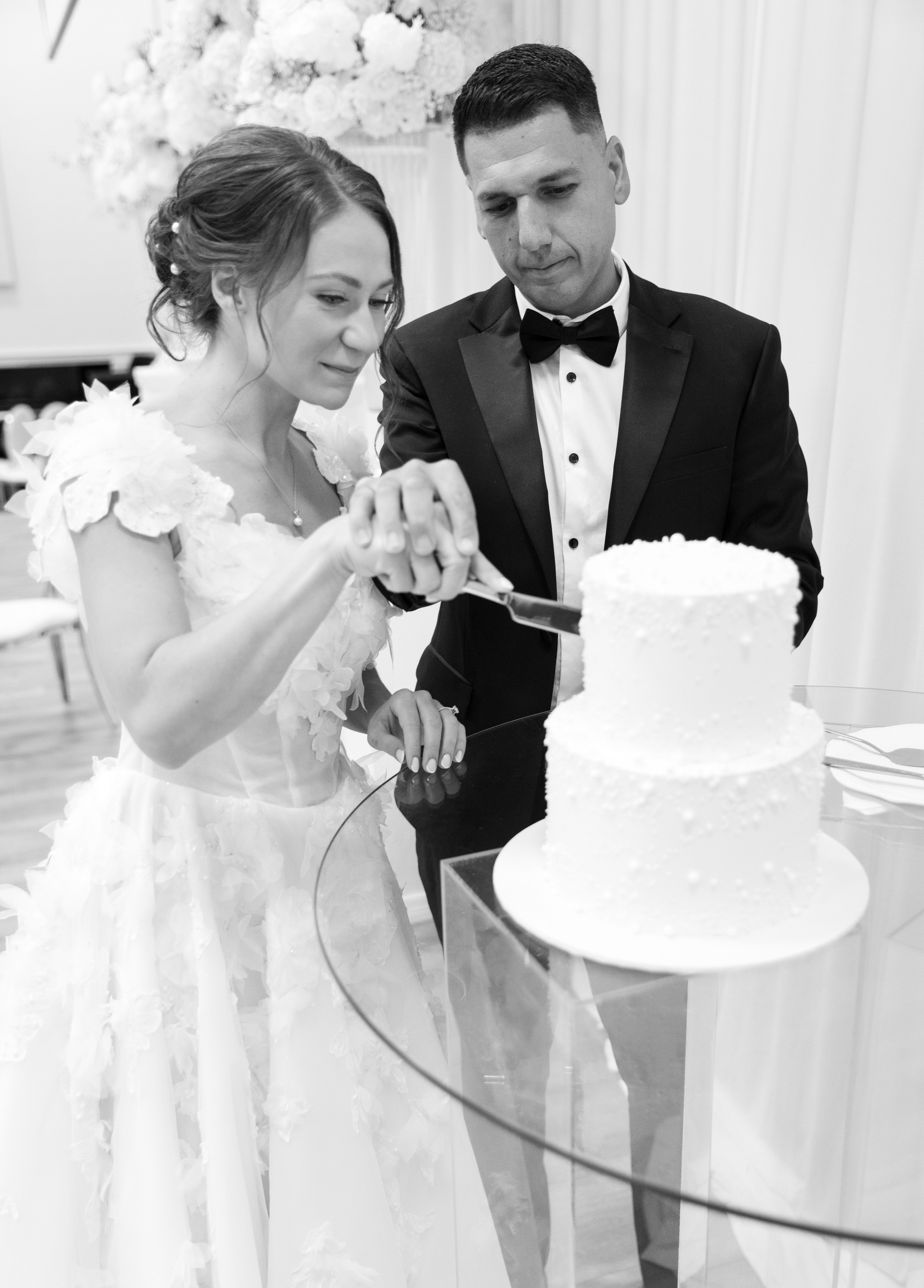 Jonathan and Marianne. Family and Wedding photographer