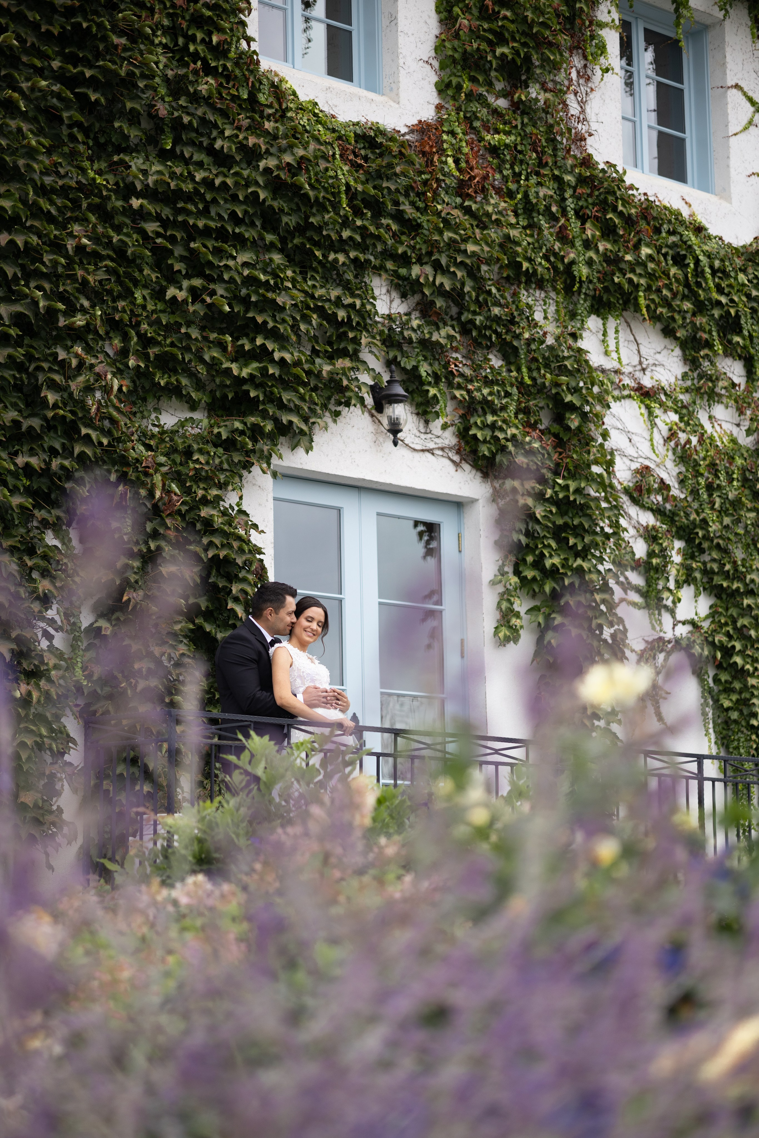 Max and Julia. Family and Wedding photographer