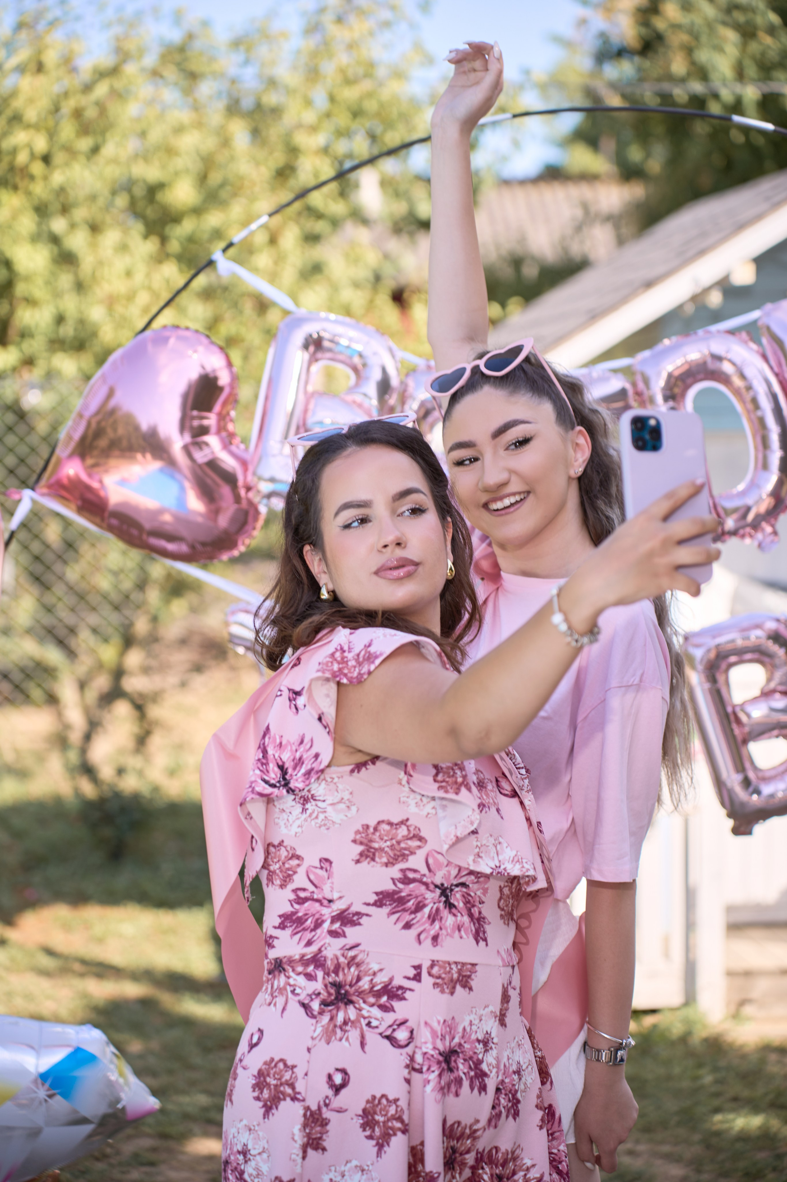 Milena bachelorette. Marko Superio | Wedding & Portrait Photographer