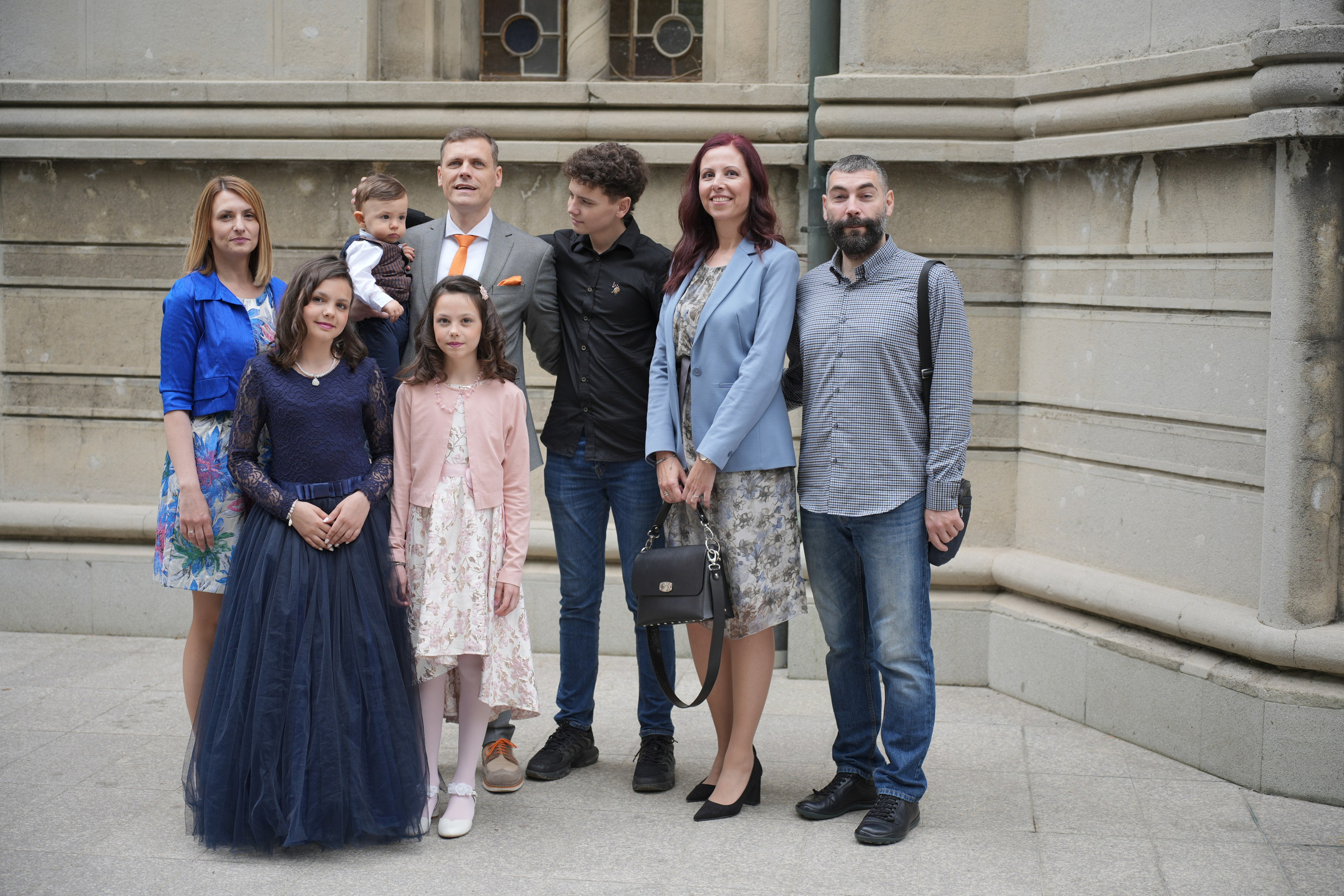 Dimitrije. Marko Superio | Wedding & Portrait Photographer