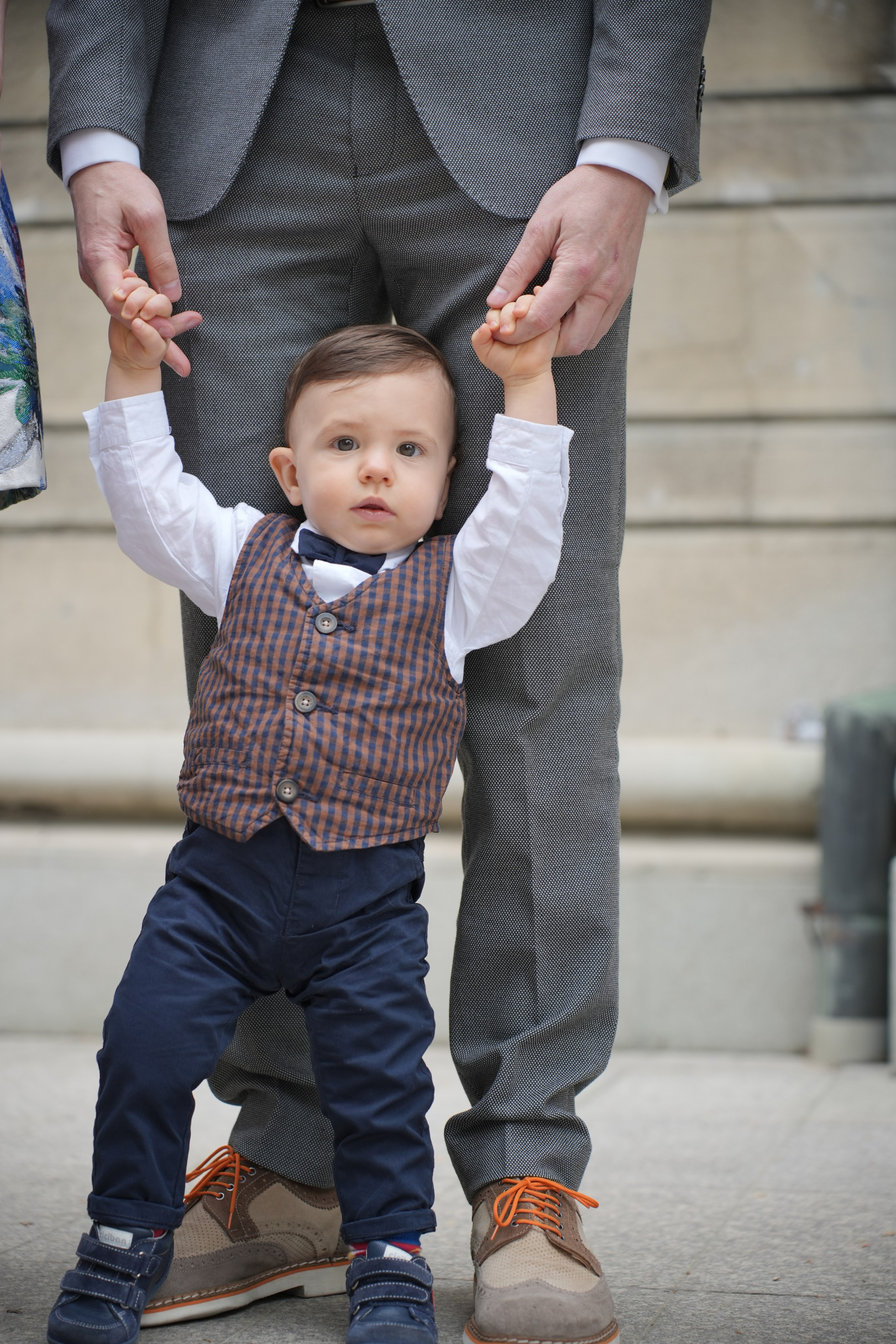 Dimitrije. Marko Superio | Wedding & Portrait Photographer