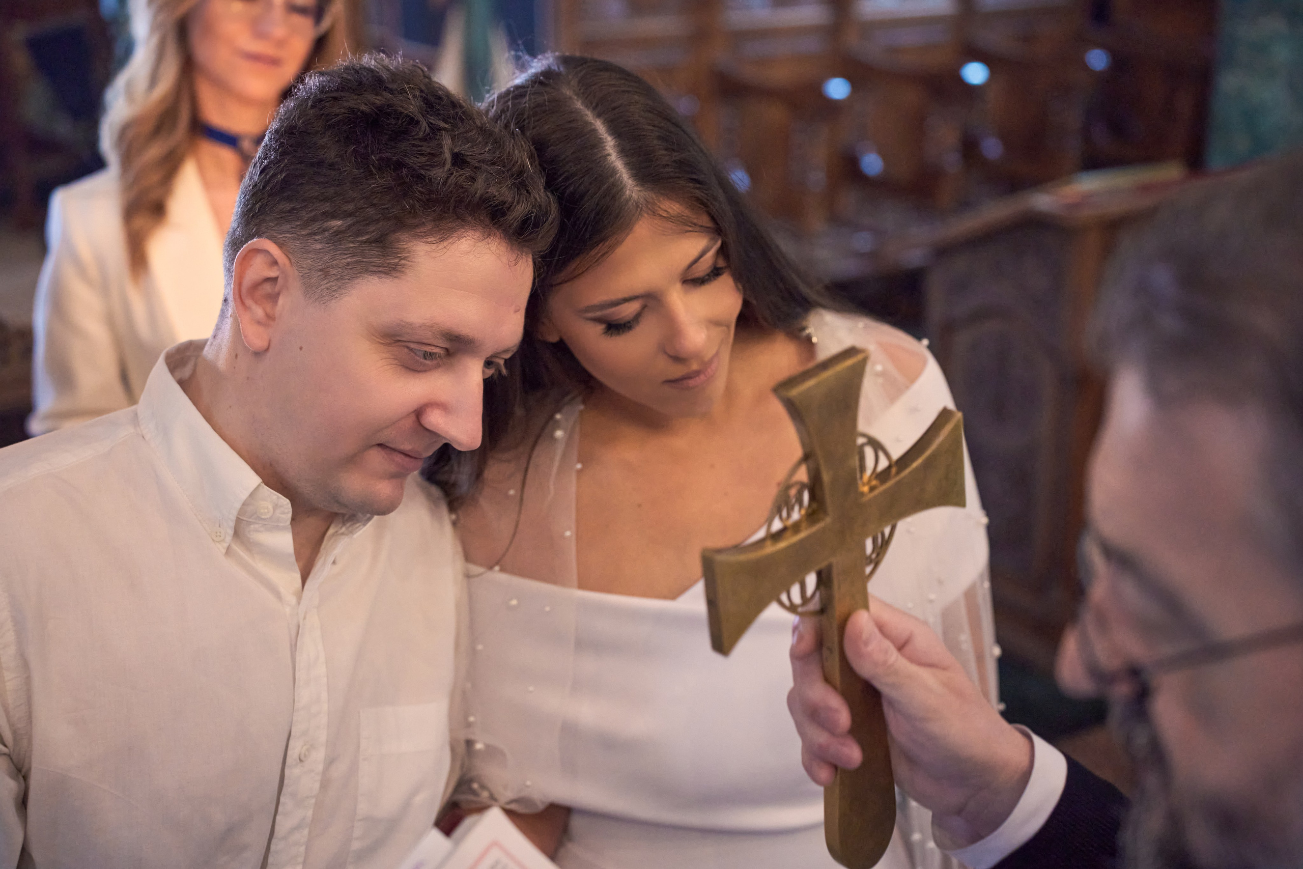 Jelena i Petar. Marko Superio | Wedding & Portrait Photographer