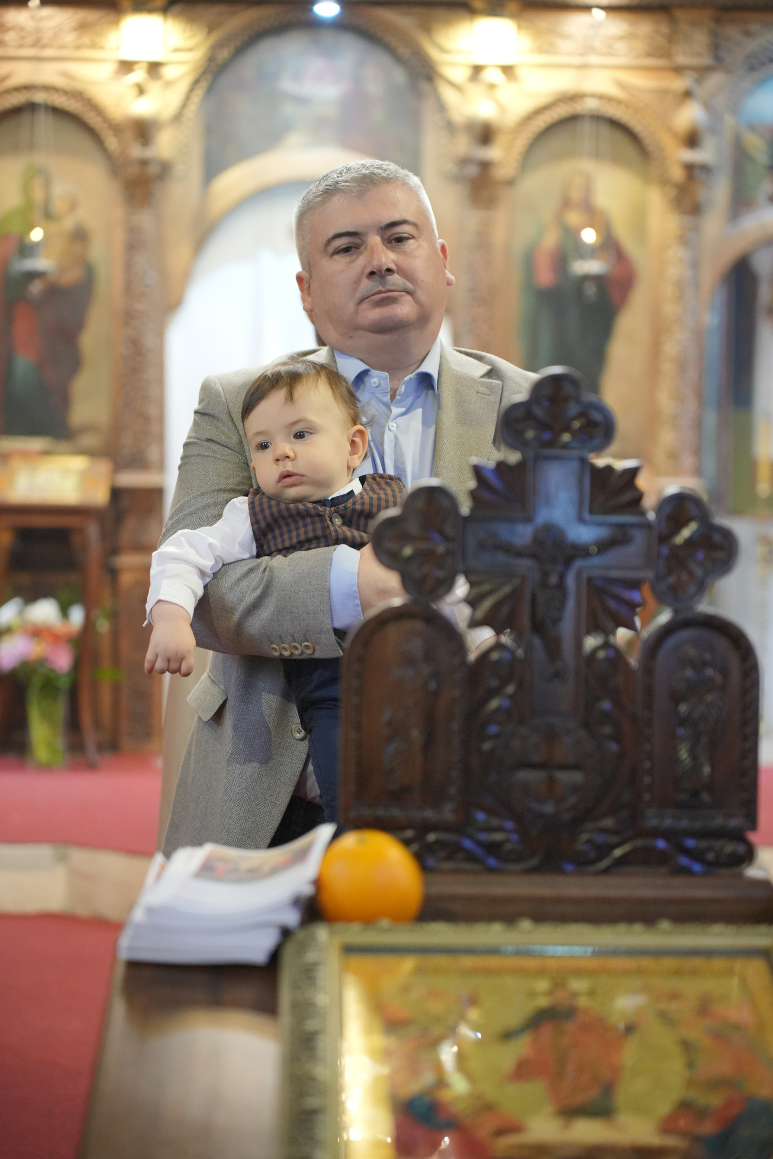 Dimitrije. Marko Superio | Wedding & Portrait Photographer