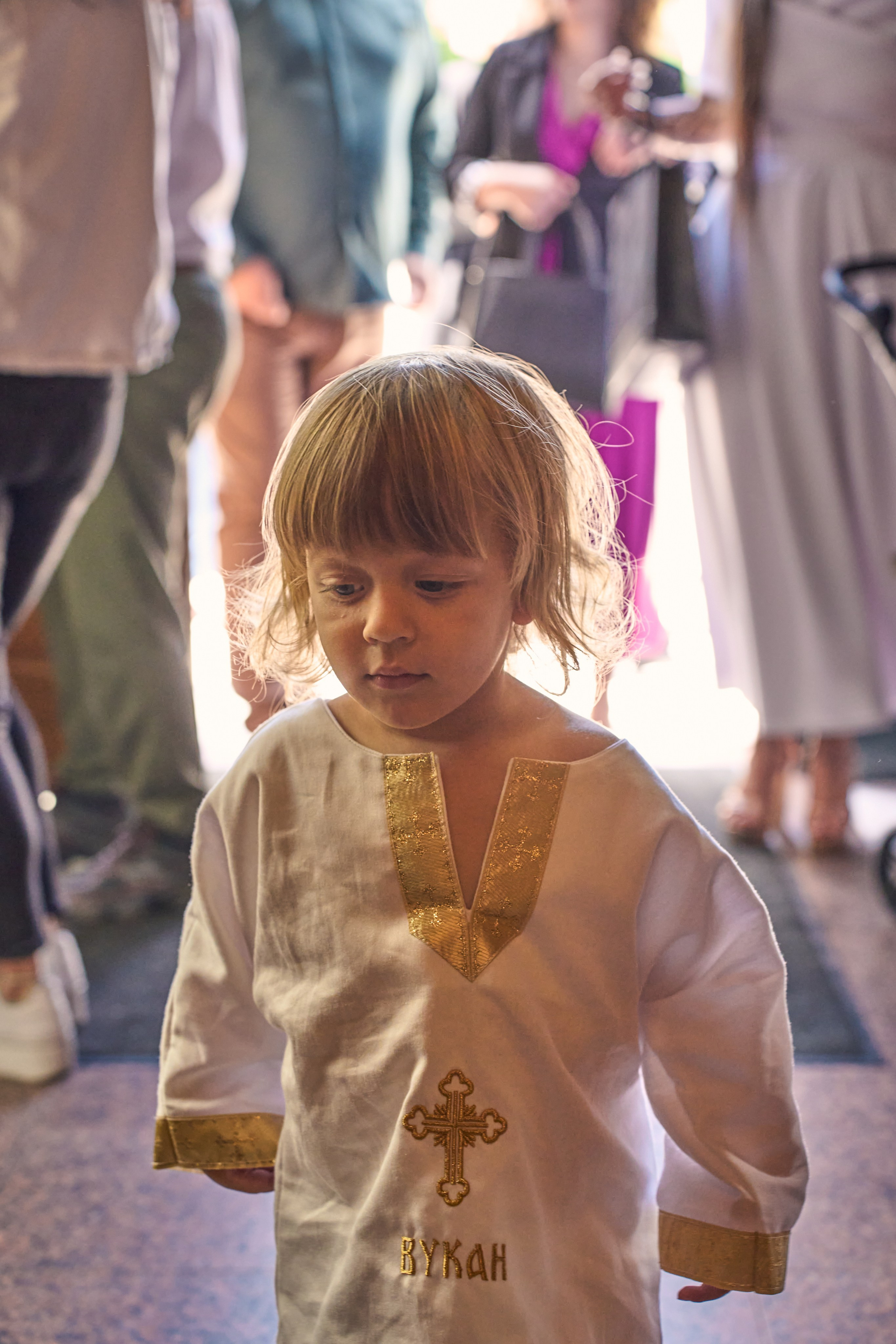 Jelena i Petar. Marko Superio | Wedding & Portrait Photographer