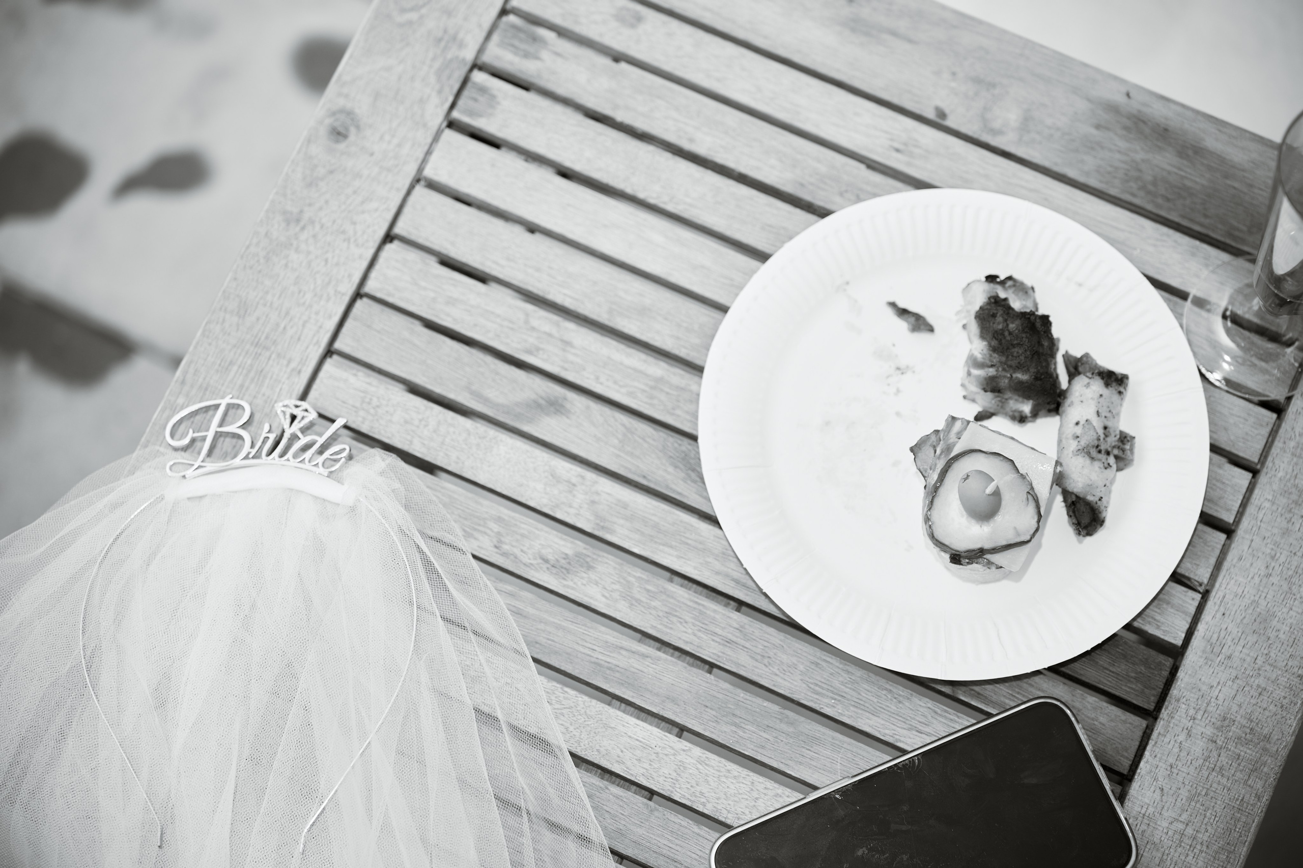 Milena bachelorette. Marko Superio | Wedding & Portrait Photographer