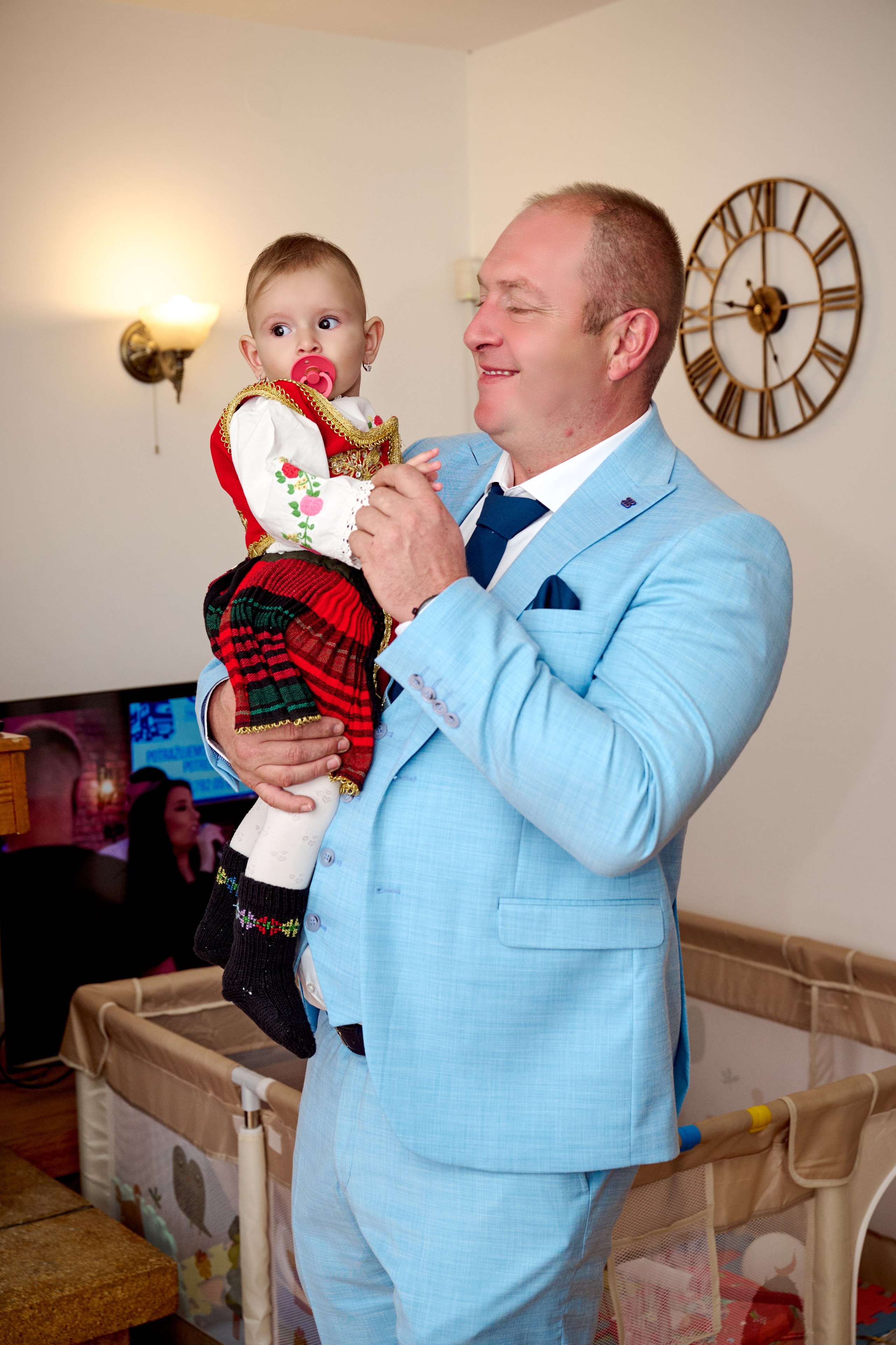 Ivana i Jefta. Marko Superio | Wedding & Portrait Photographer